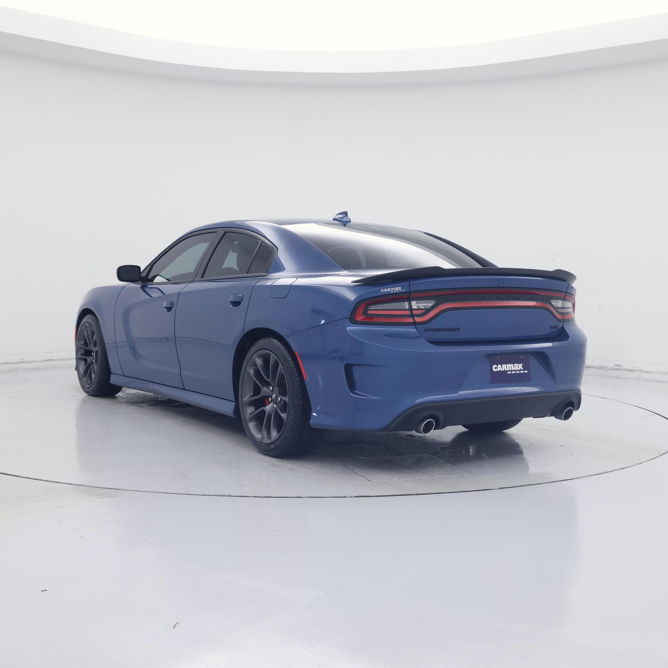 Thumbnail: 2023 Dodge Charger - 2