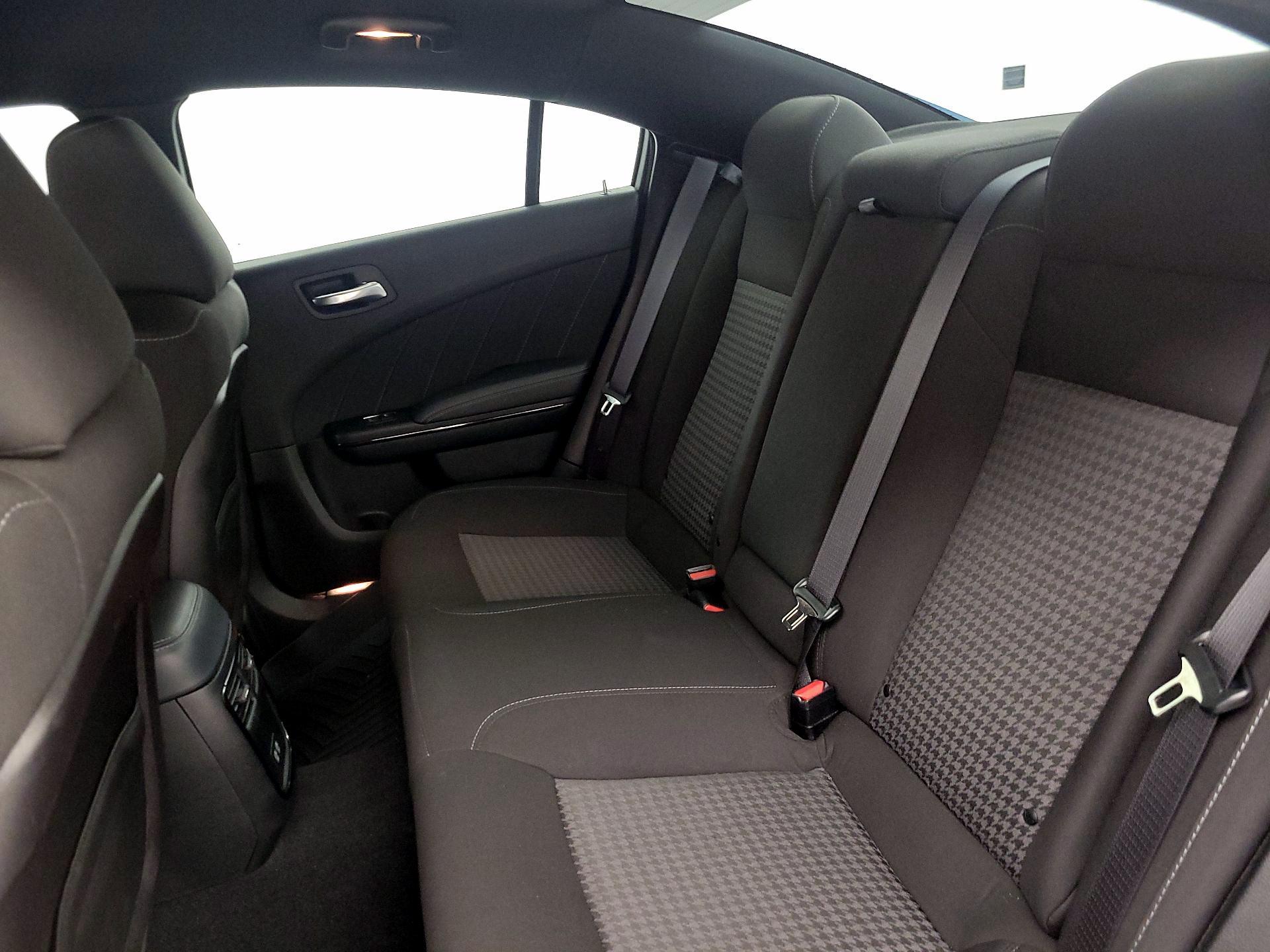 Thumbnail: 2023 Dodge Charger - 20