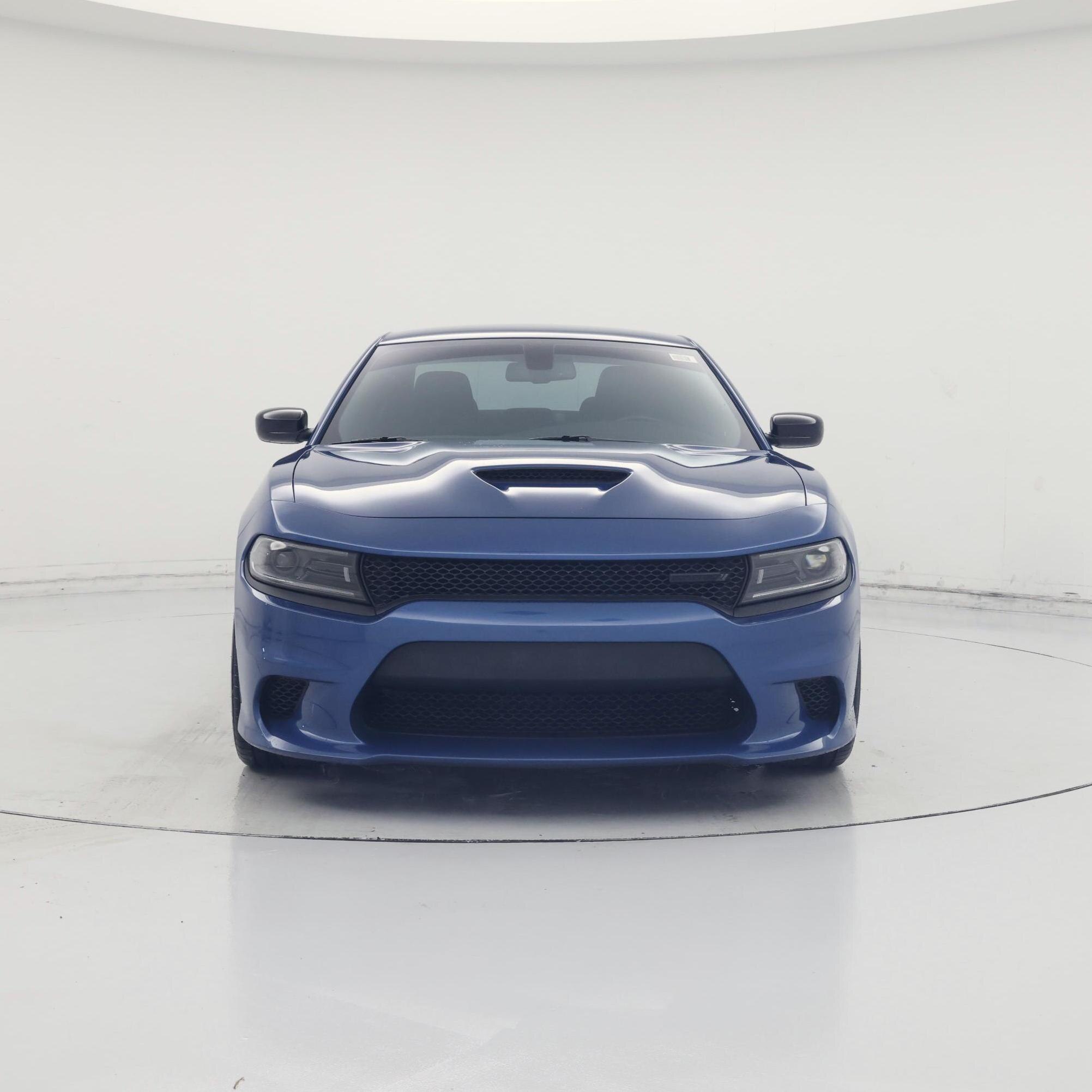Thumbnail: 2023 Dodge Charger - 5