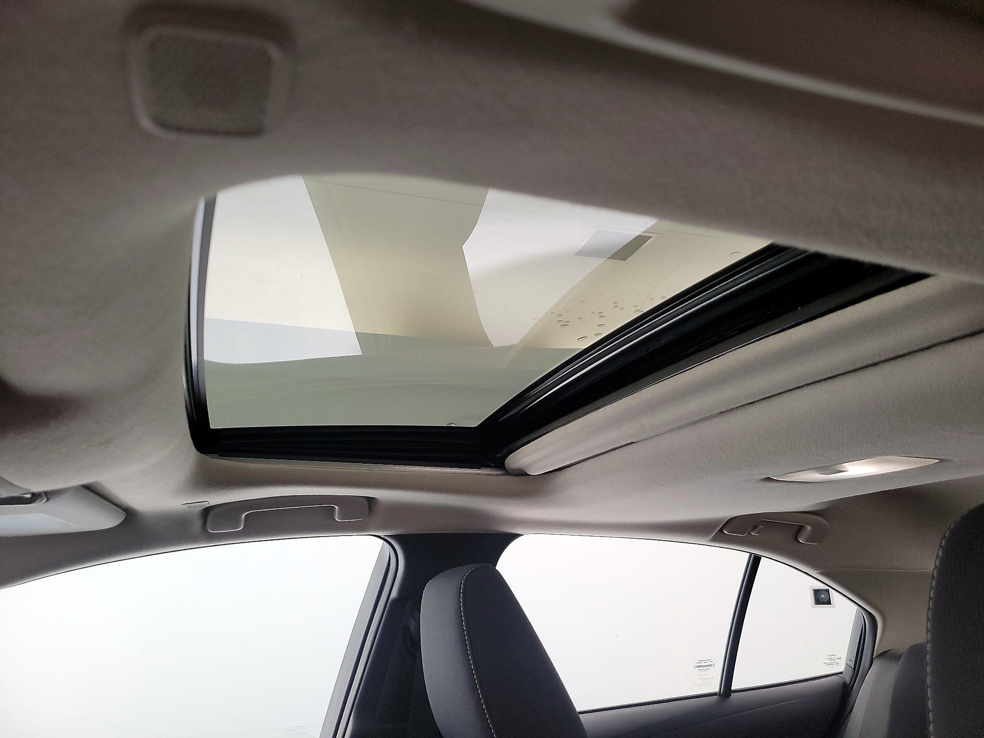 Thumbnail: 2023 Toyota Corolla - 19