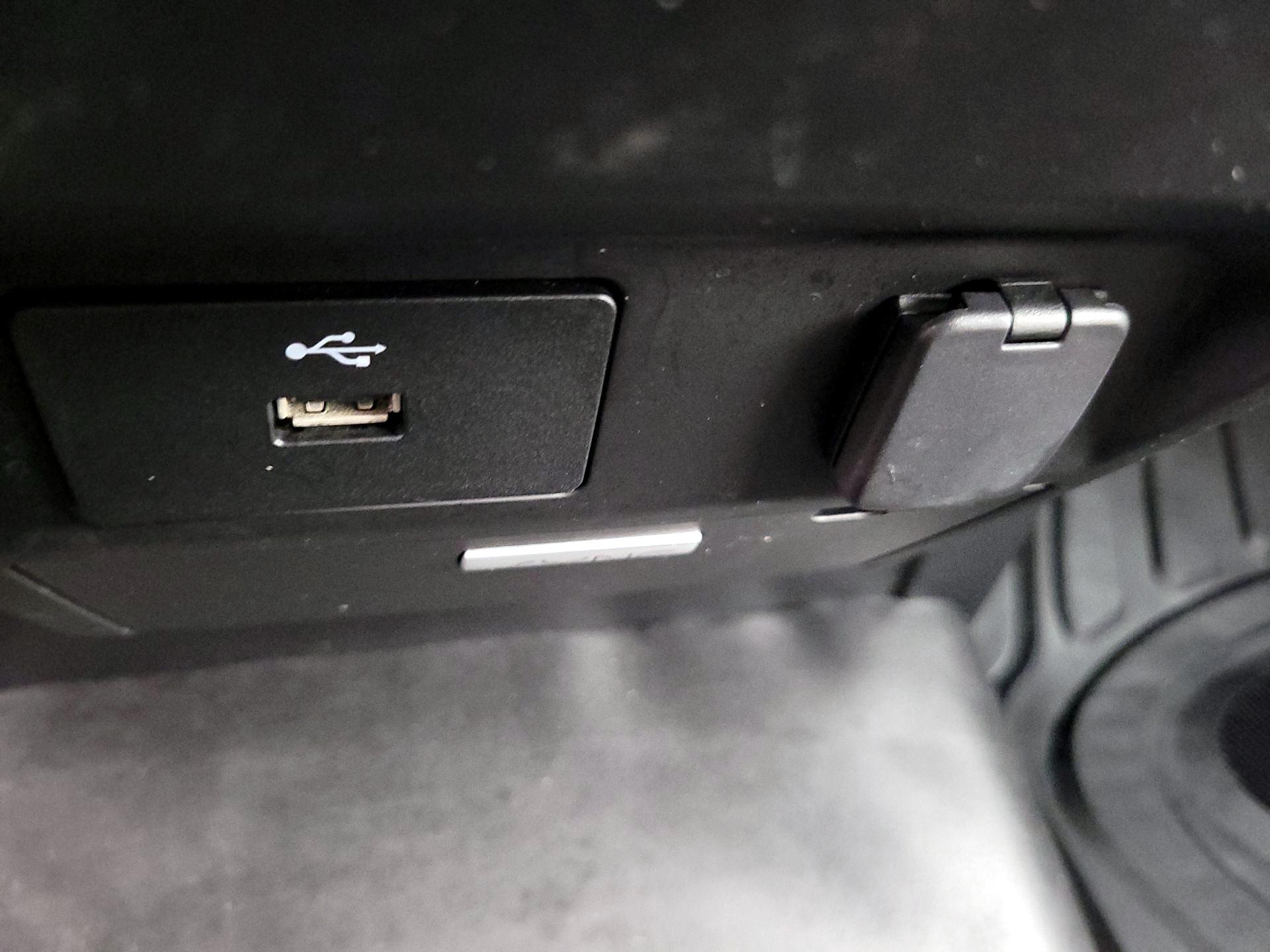 Thumbnail: 2018 Ford F-150 - 18