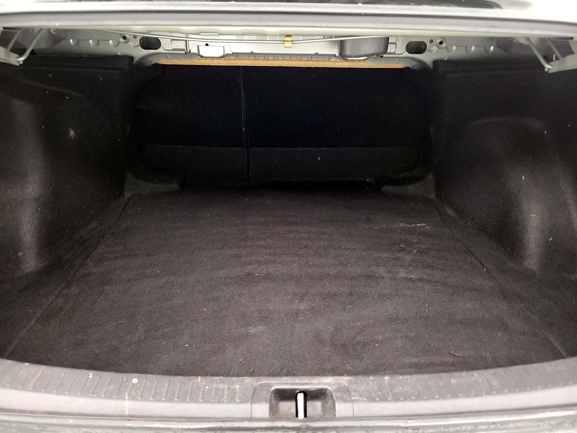 Thumbnail: 2021 Toyota Corolla - 20