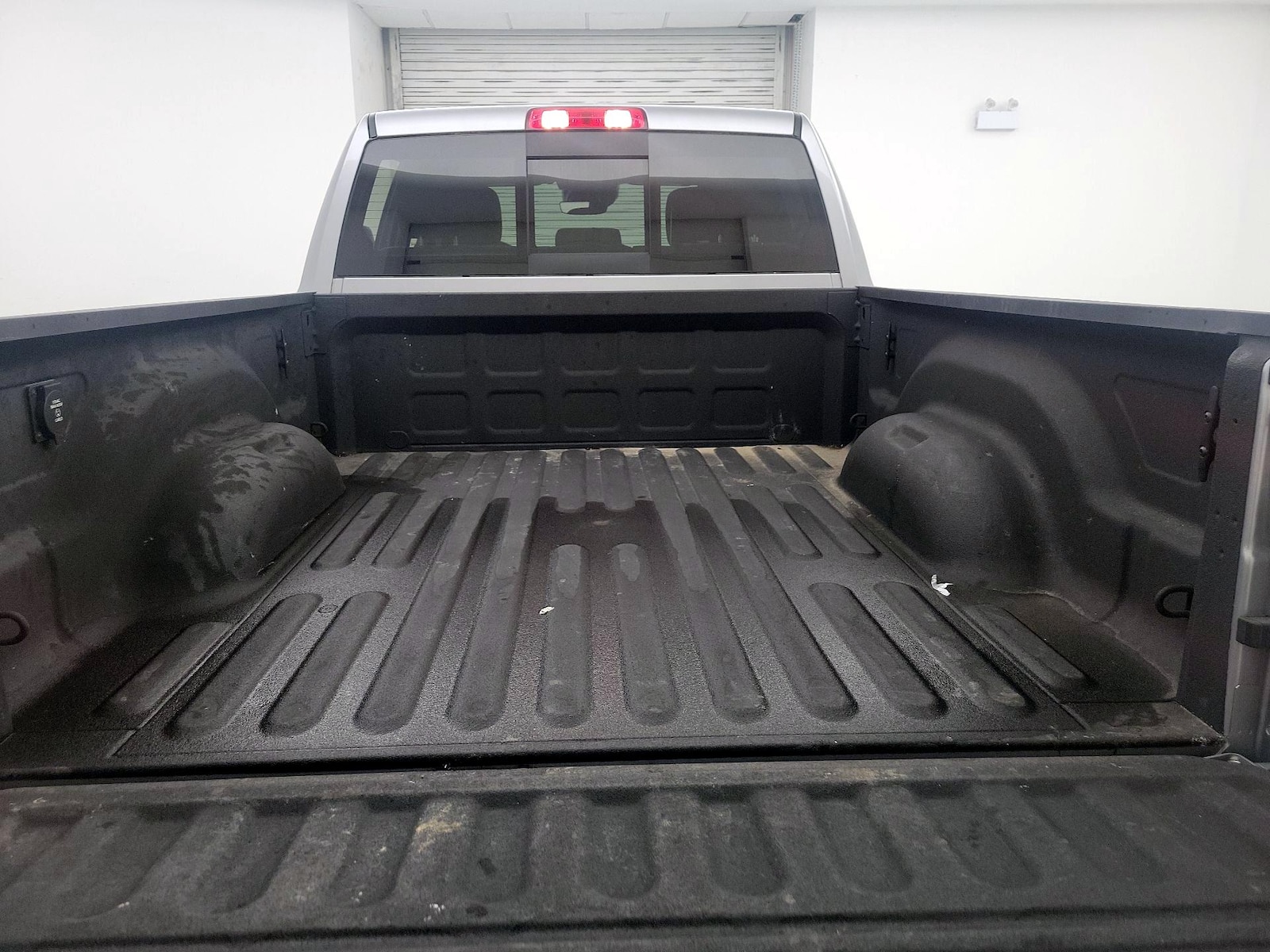 2024 RAM Ram 2500 Pickup Big Horn - Photo 22