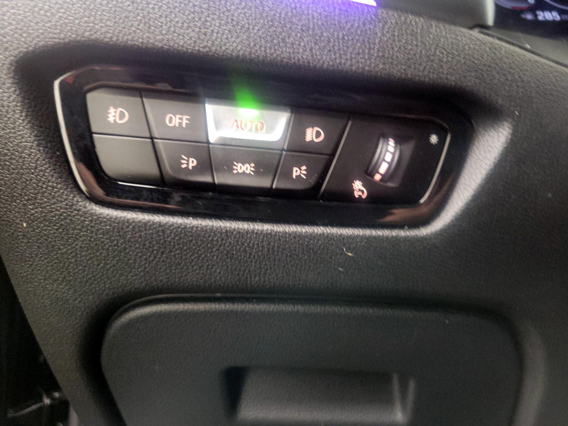 Thumbnail: 2021 BMW 4 Series - 13