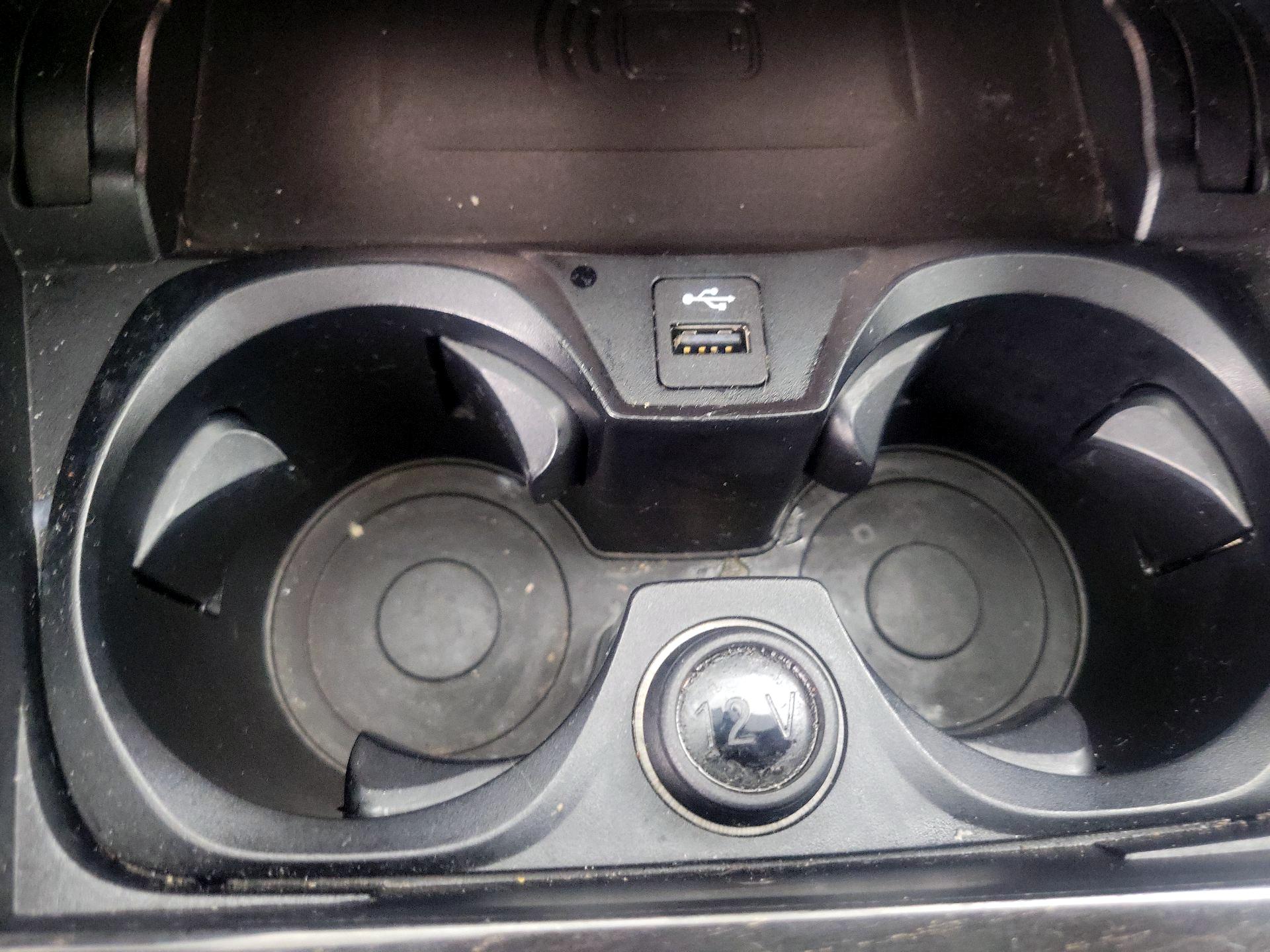 Thumbnail: 2021 BMW 4 Series - 19