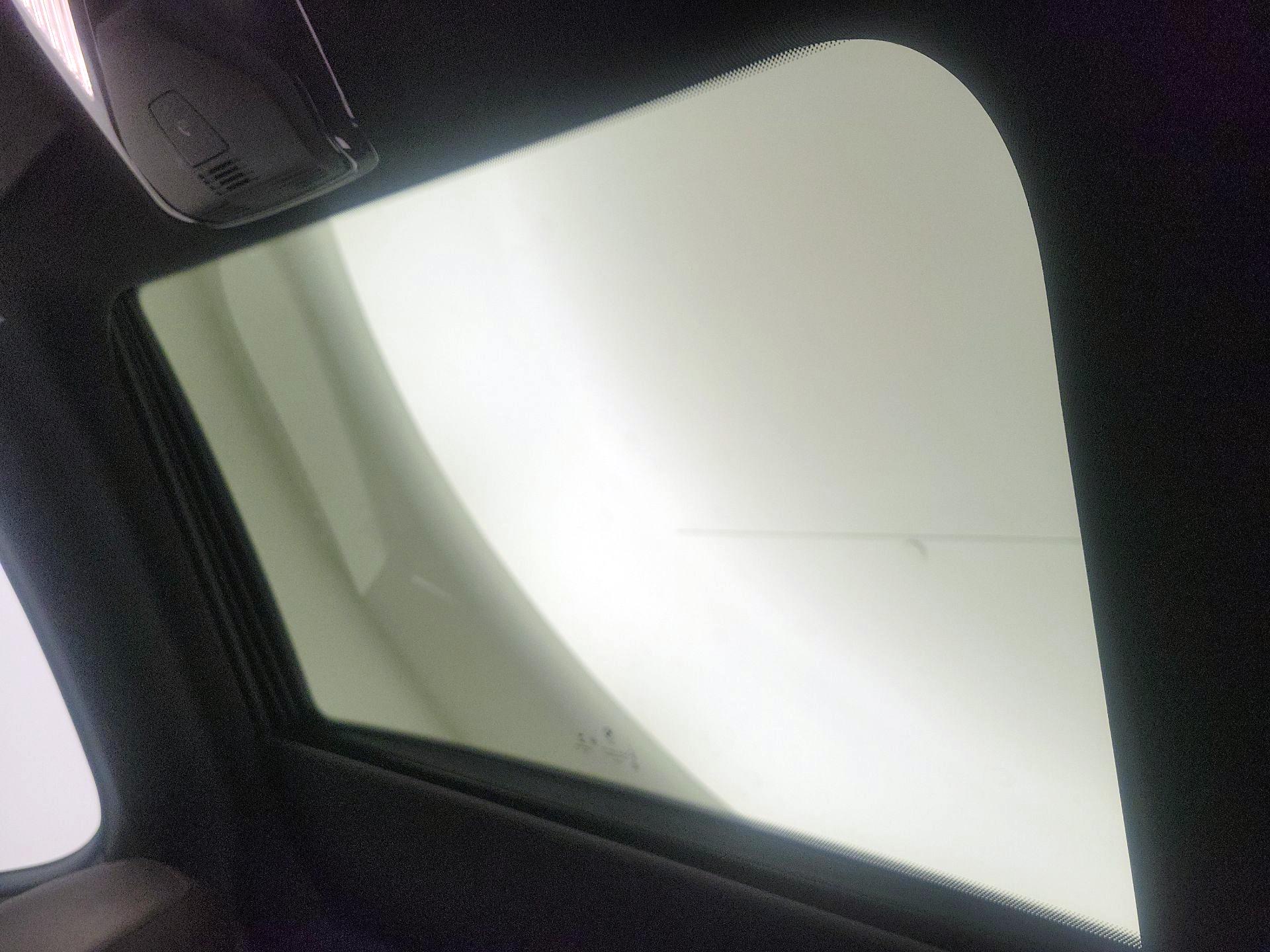 Thumbnail: 2021 BMW 4 Series - 20