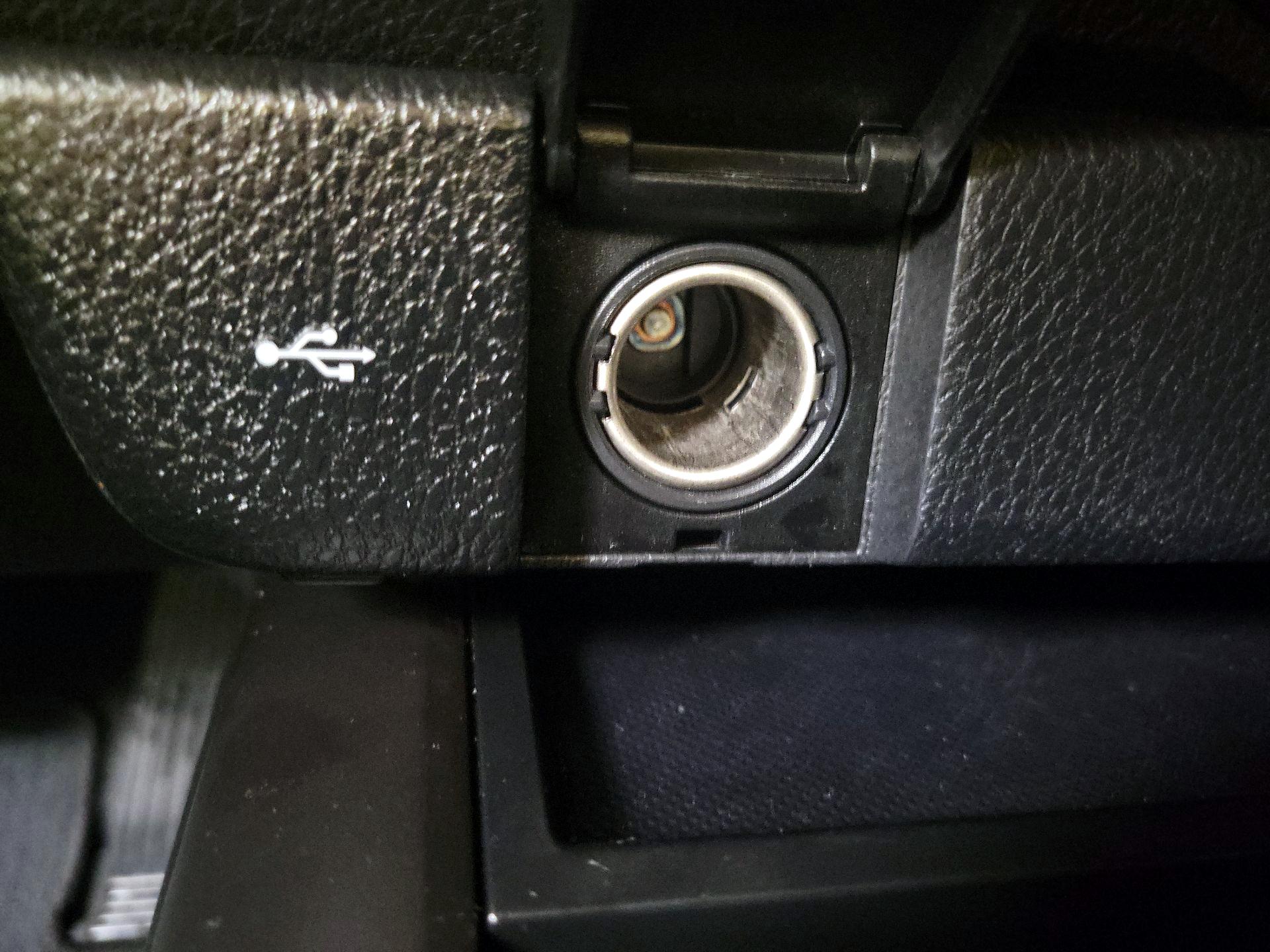 Thumbnail: 2024 Toyota Camry - 18