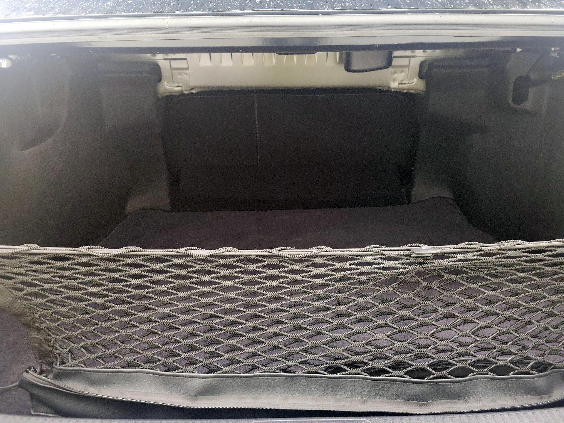 Thumbnail: 2024 Toyota Camry - 20