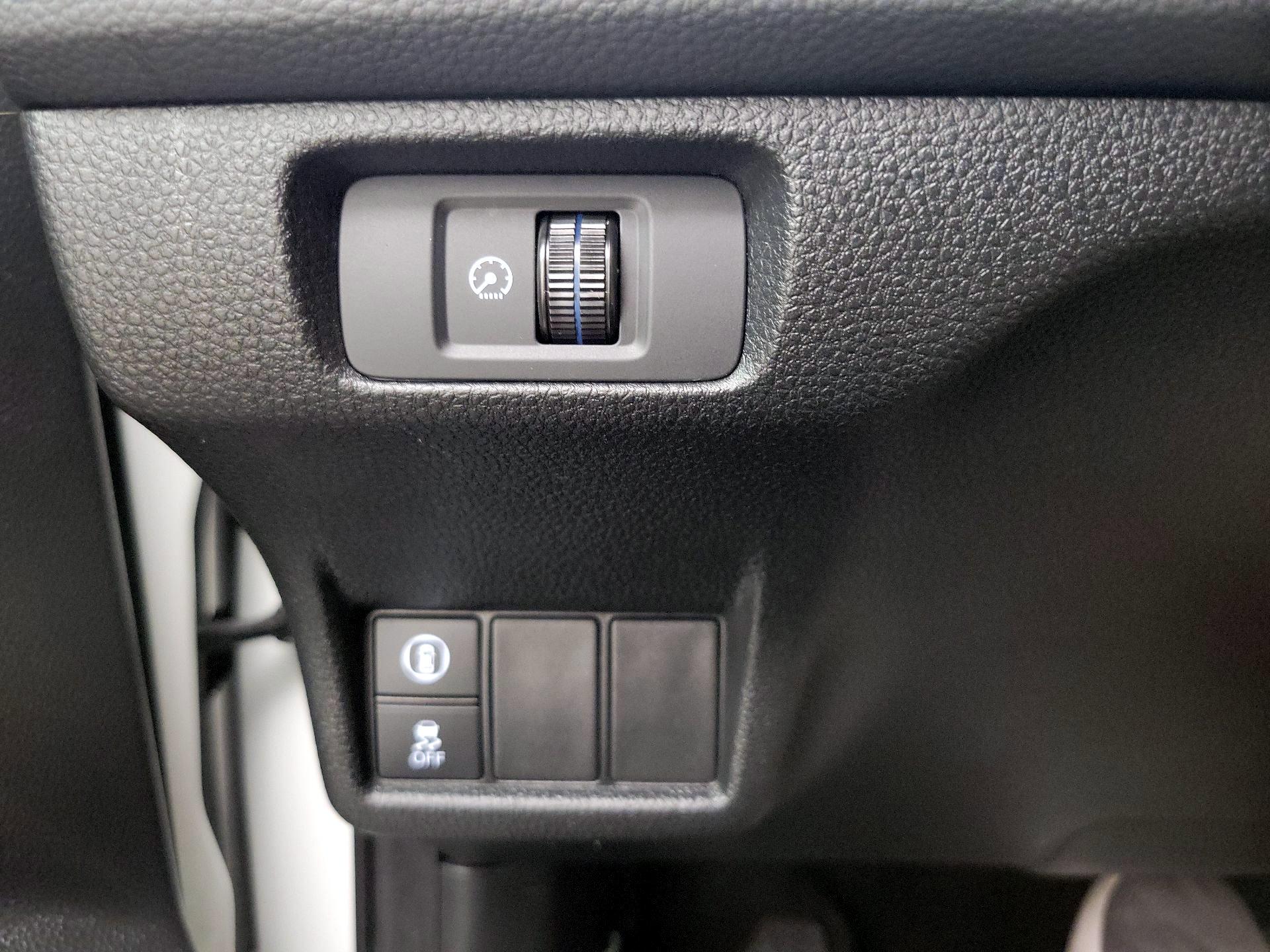 Thumbnail: 2022 Honda Civic - 13