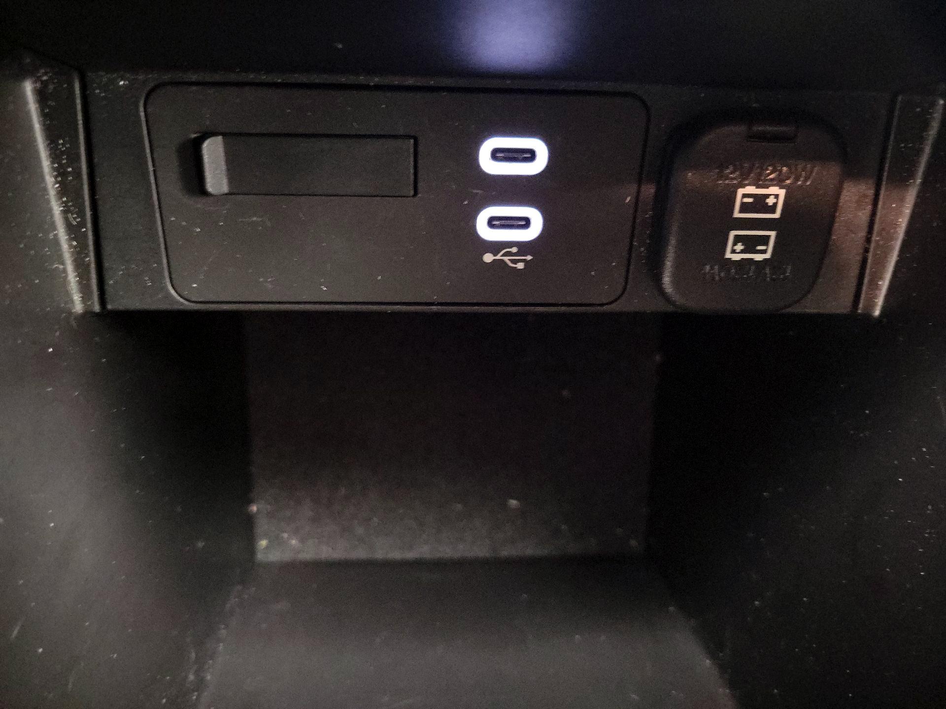 Thumbnail: 2025 Mazda CX-5 - 18