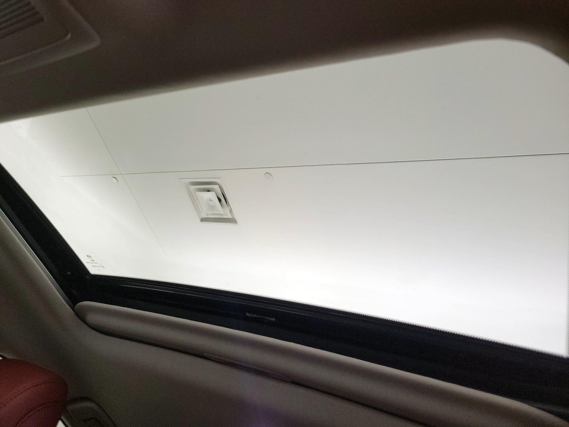 Thumbnail: 2025 Mazda CX-30 - 19