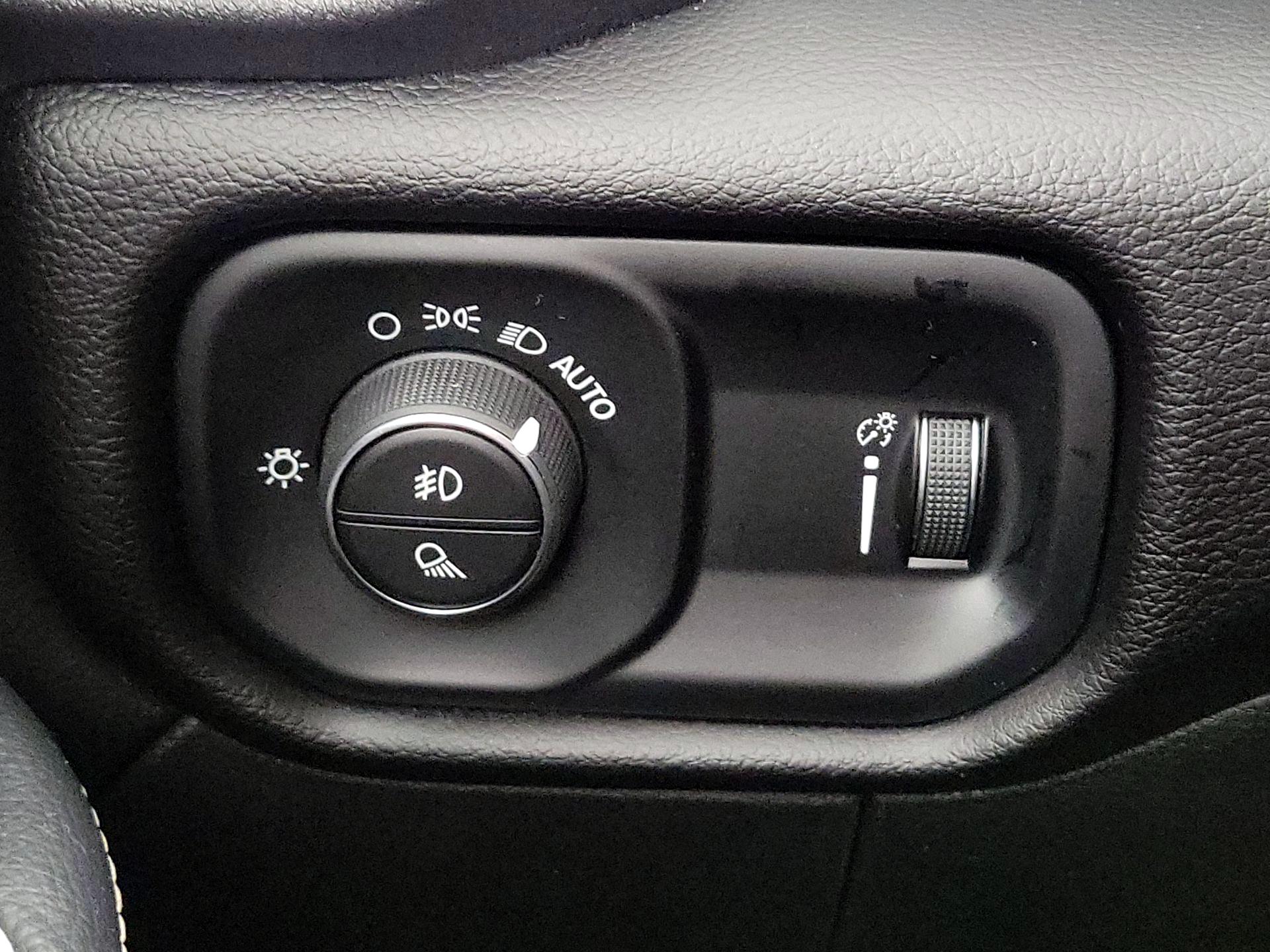 Thumbnail: 2024 RAM 2500 - 13