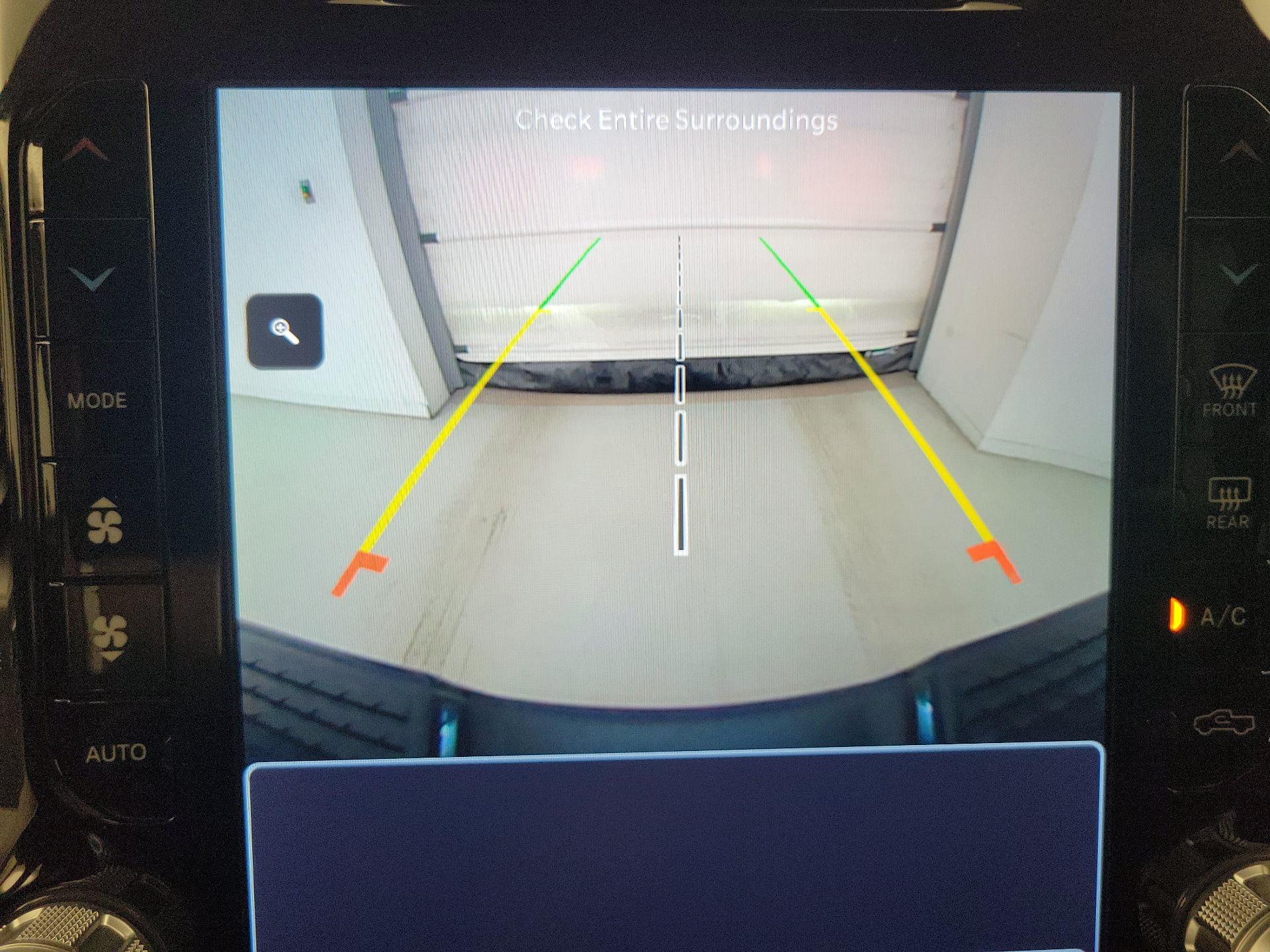 Thumbnail: 2024 RAM 2500 - 15