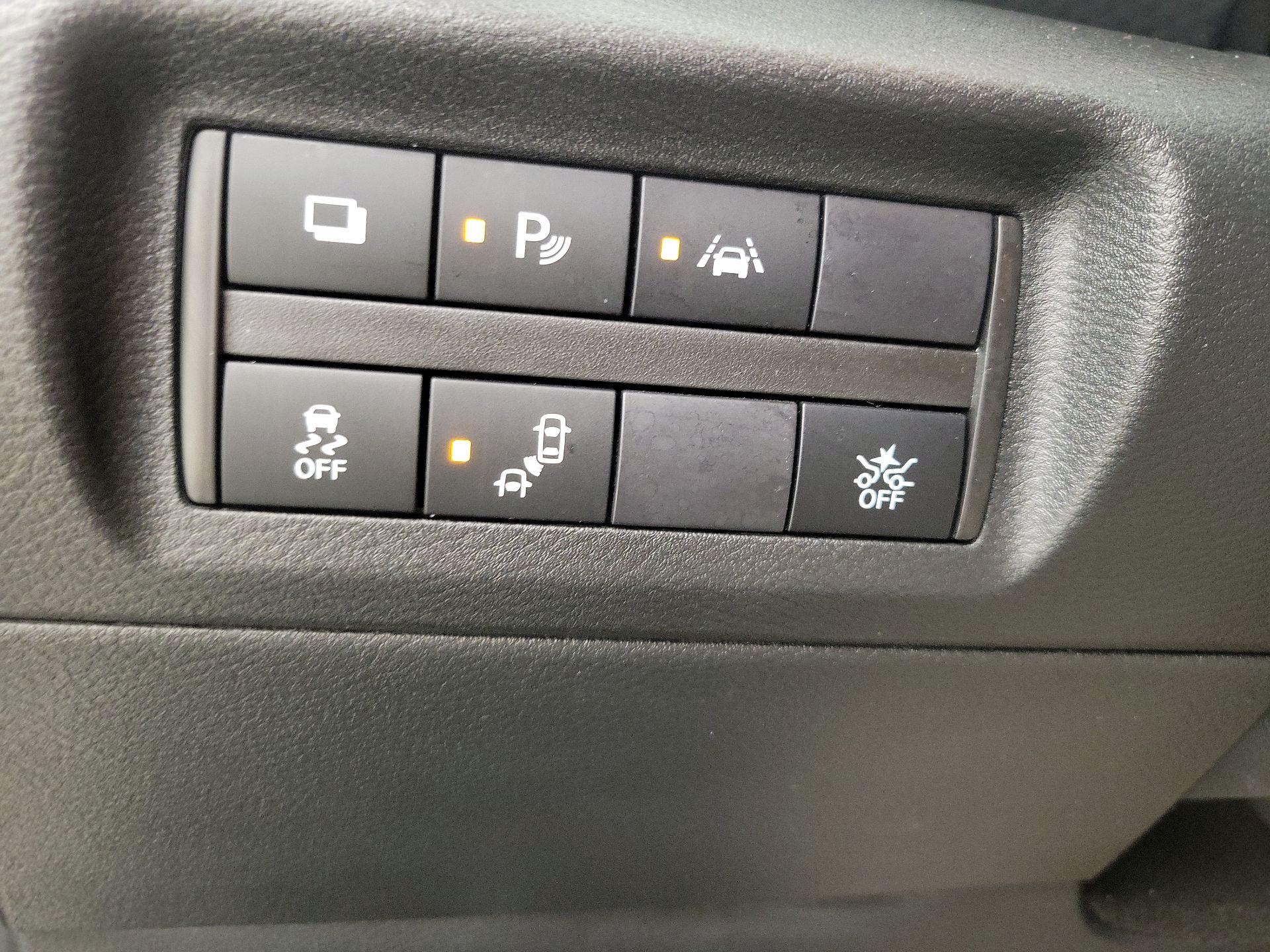 Thumbnail: 2024 Nissan Kicks - 13