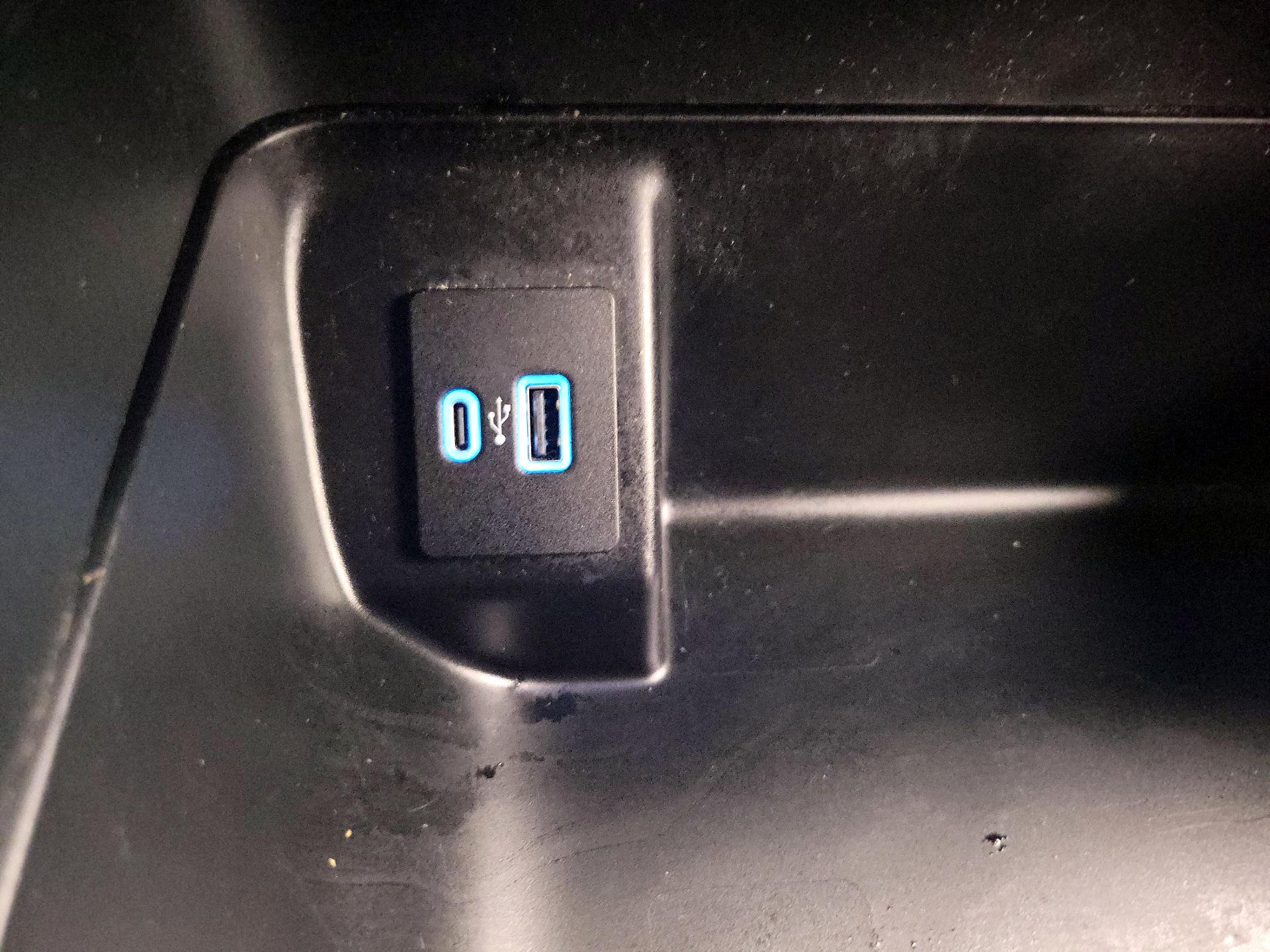 Thumbnail: 2022 Ford F-150 - 18