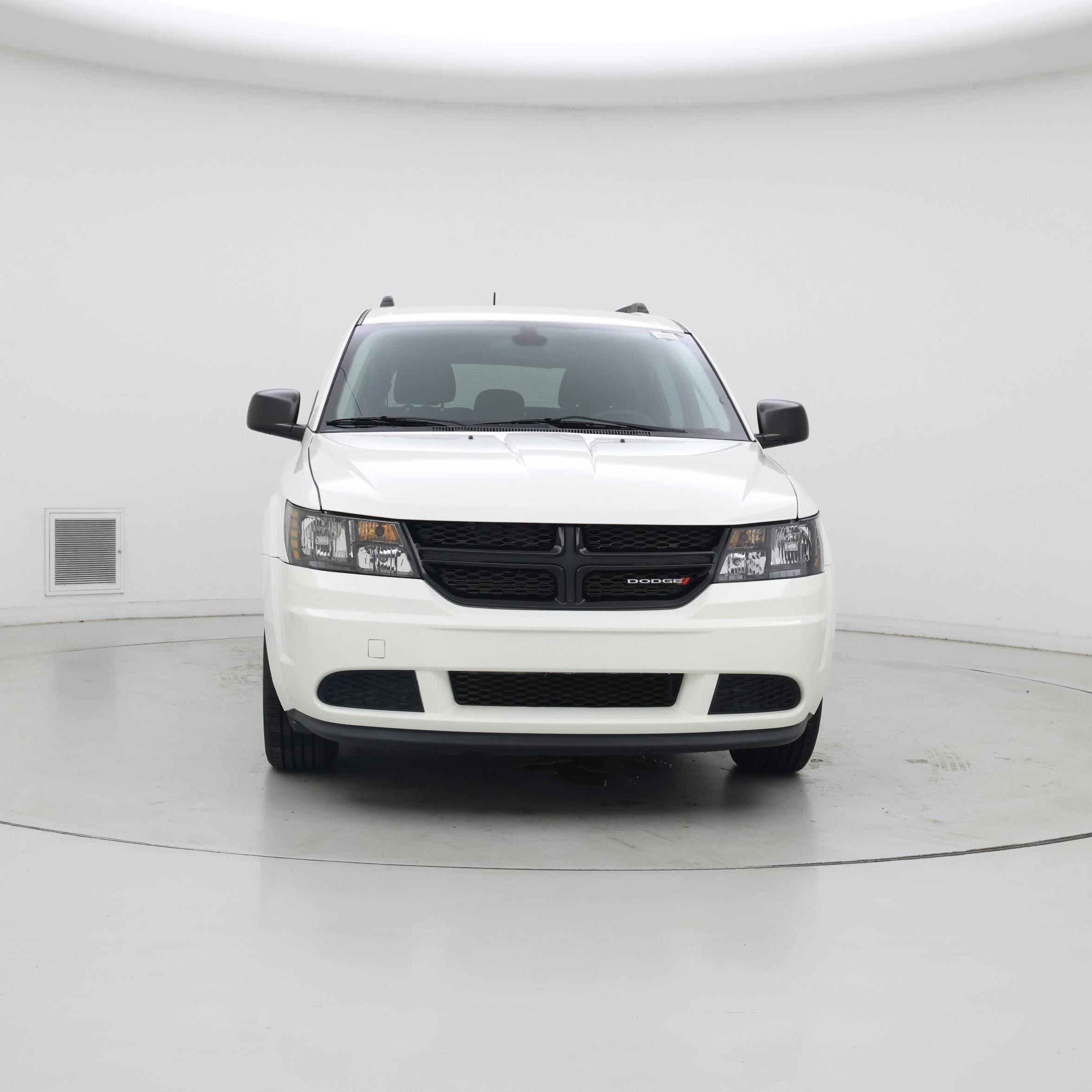 Thumbnail: 2020 Dodge Journey - 5