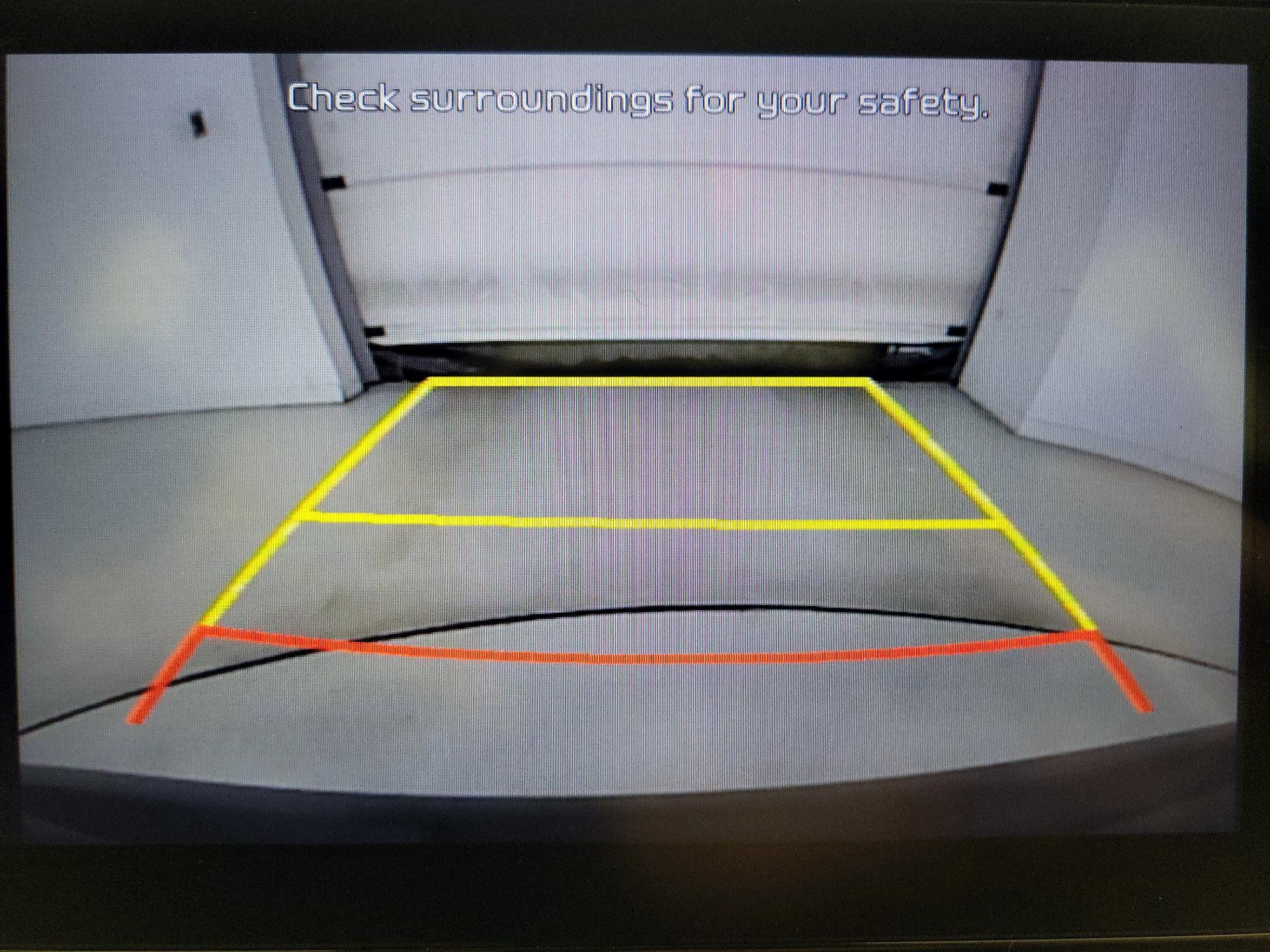 Thumbnail: 2024 Kia Forte - 14