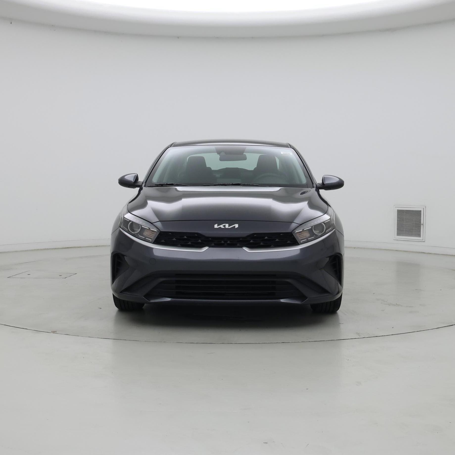 Thumbnail: 2024 Kia Forte - 5