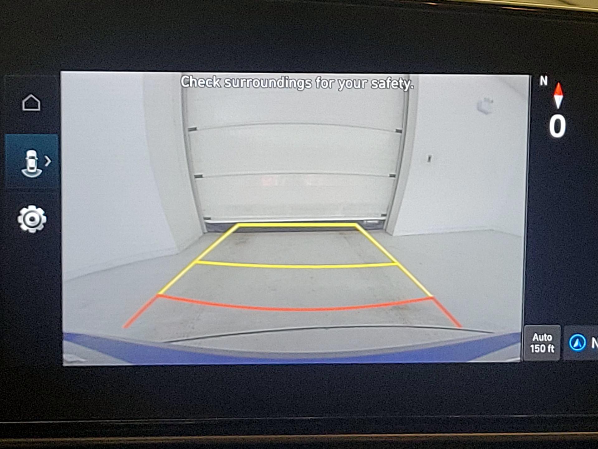 Thumbnail: 2024 Hyundai Elantra - 15