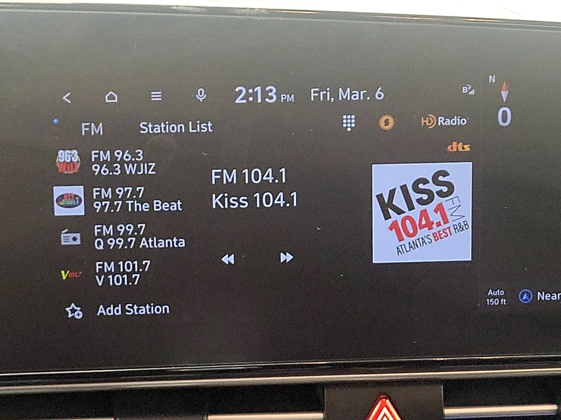 Thumbnail: 2024 Hyundai Elantra - 16