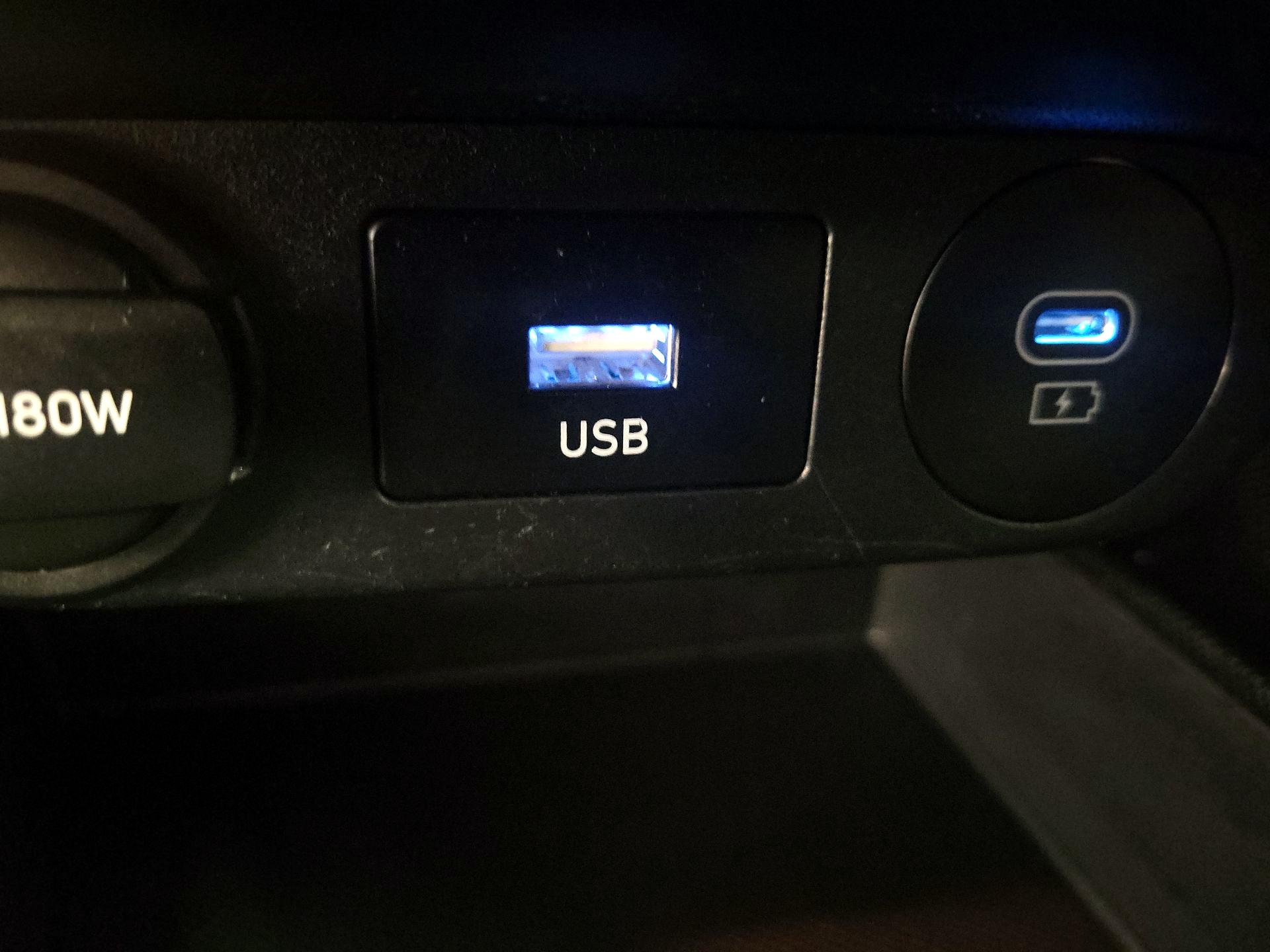 Thumbnail: 2024 Hyundai Elantra - 19