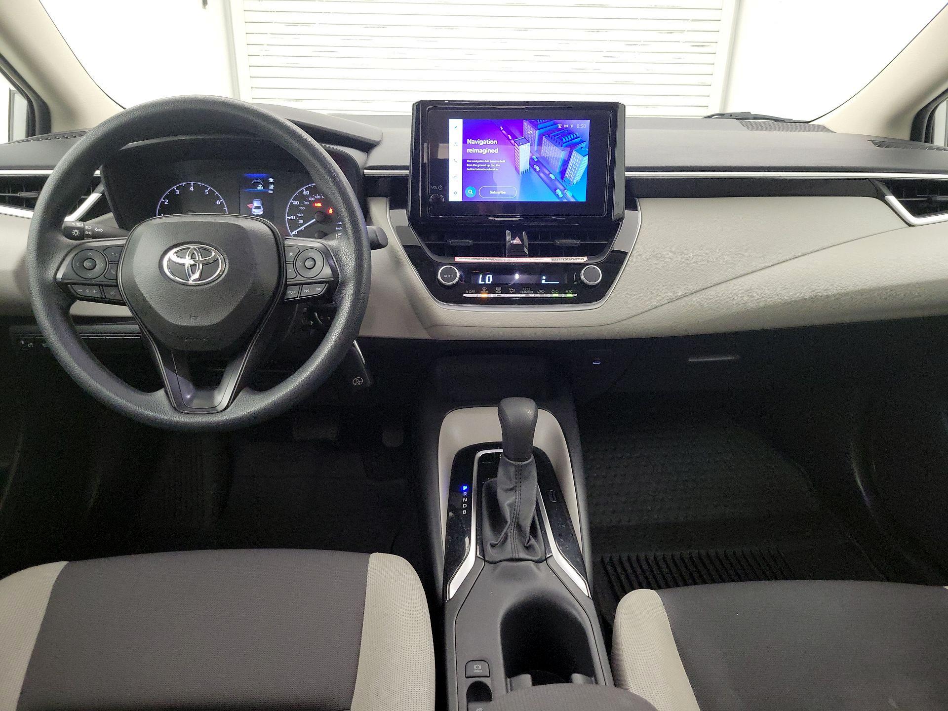 Thumbnail: 2024 Hyundai Elantra - 9