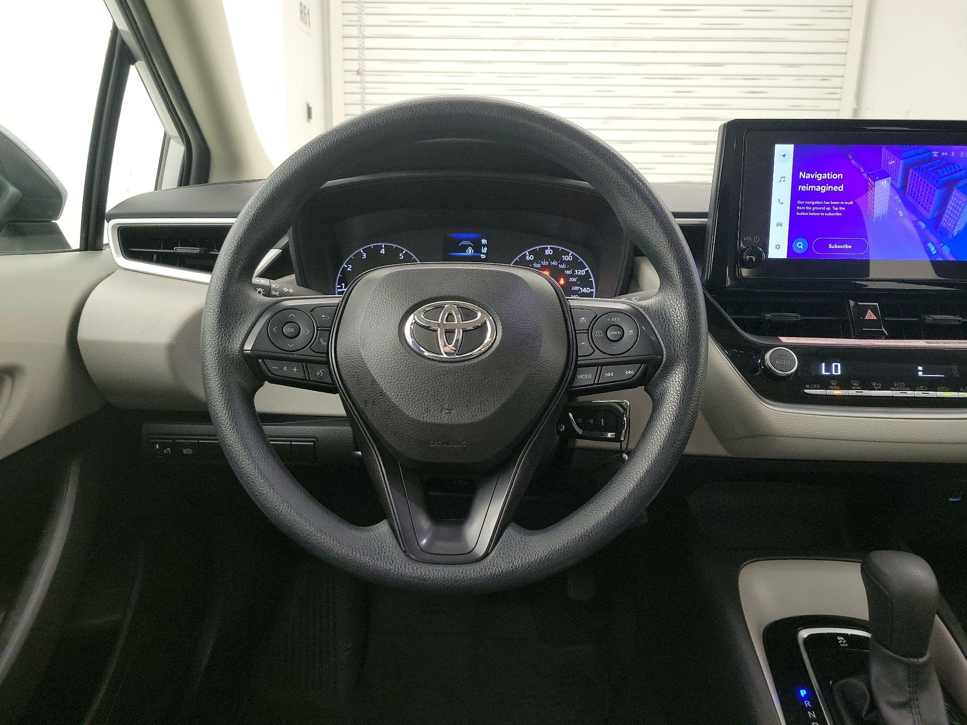 Thumbnail: 2024 Hyundai Elantra - 10