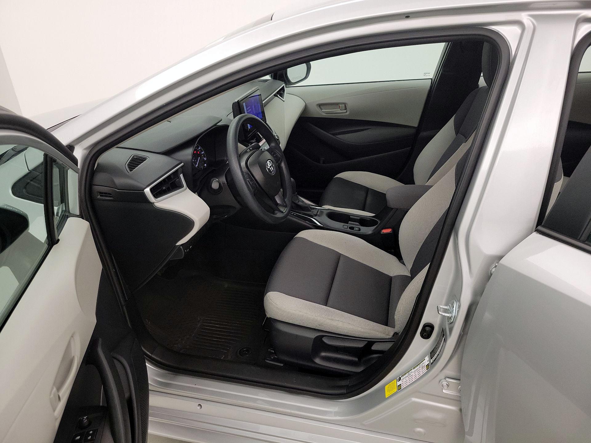 Thumbnail: 2024 Hyundai Elantra - 11