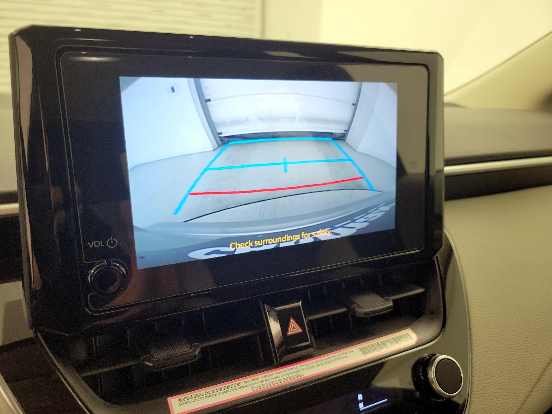 Thumbnail: 2024 Hyundai Elantra - 14