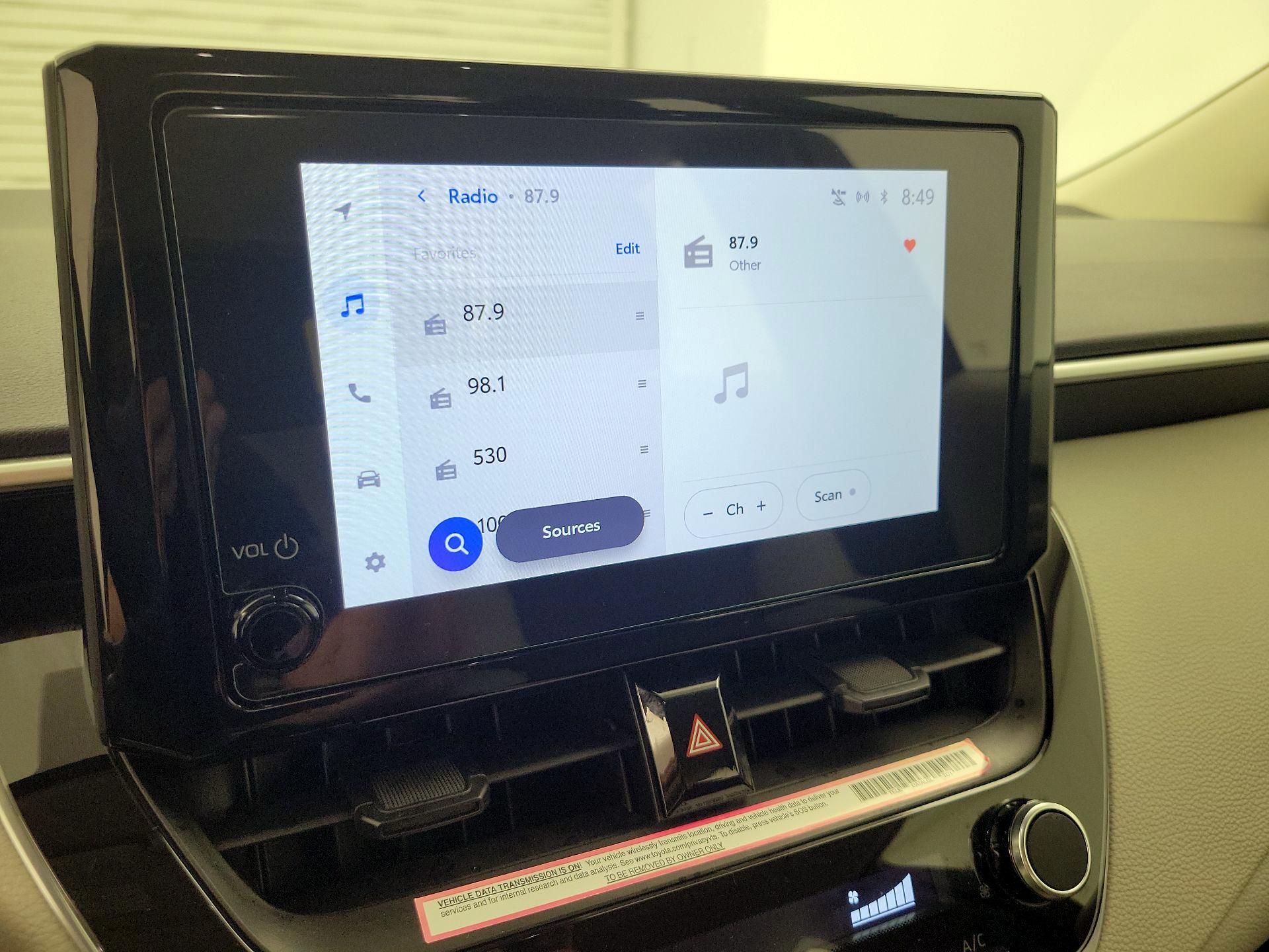 Thumbnail: 2024 Hyundai Elantra - 15