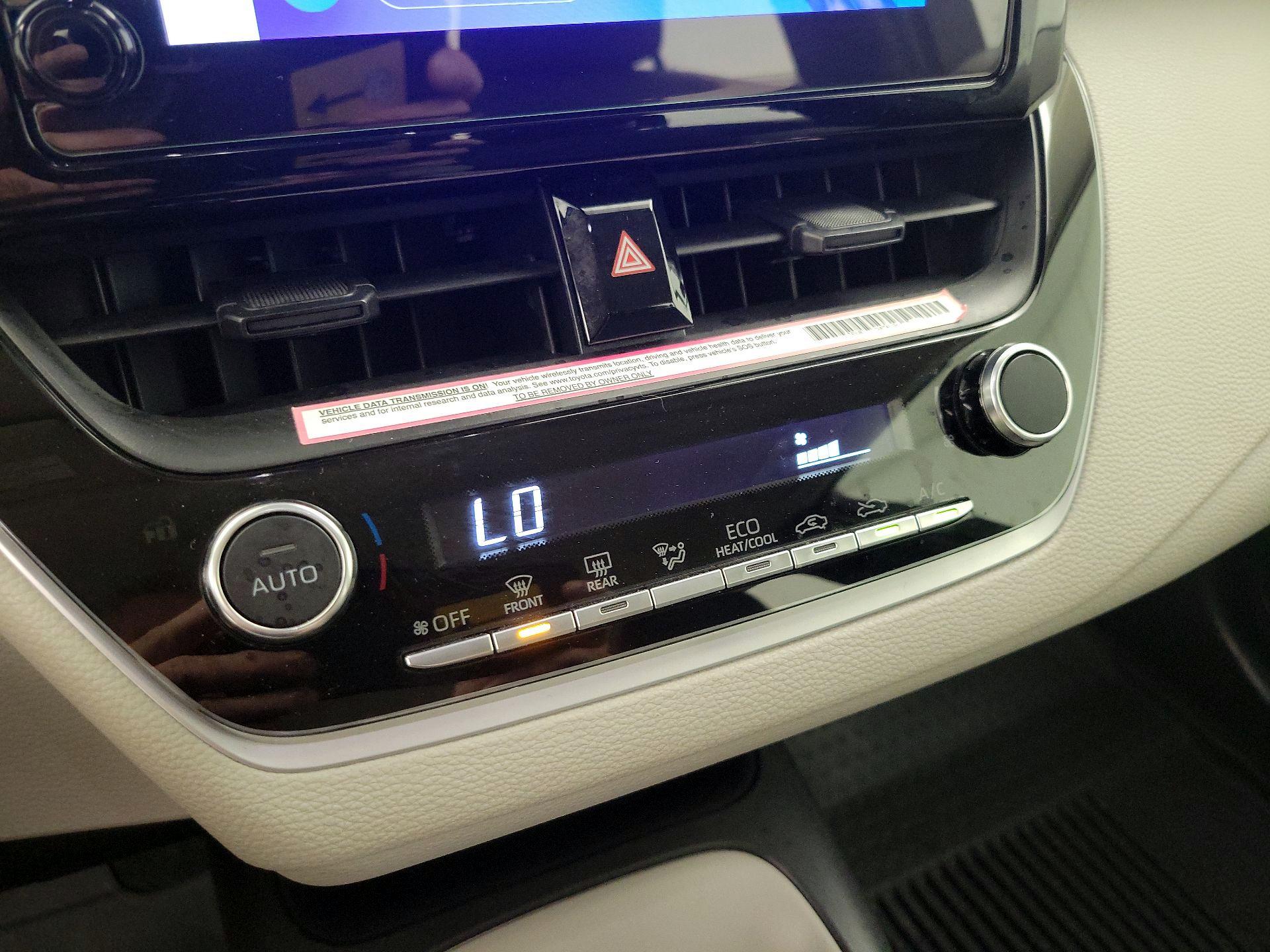 Thumbnail: 2024 Hyundai Elantra - 16