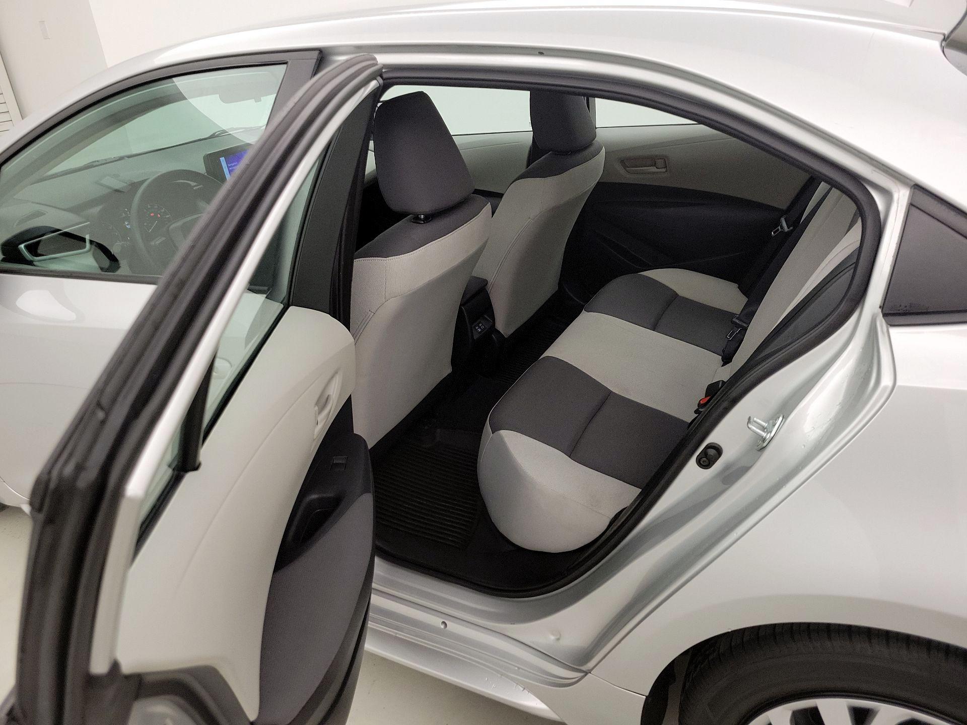 Thumbnail: 2024 Hyundai Elantra - 19