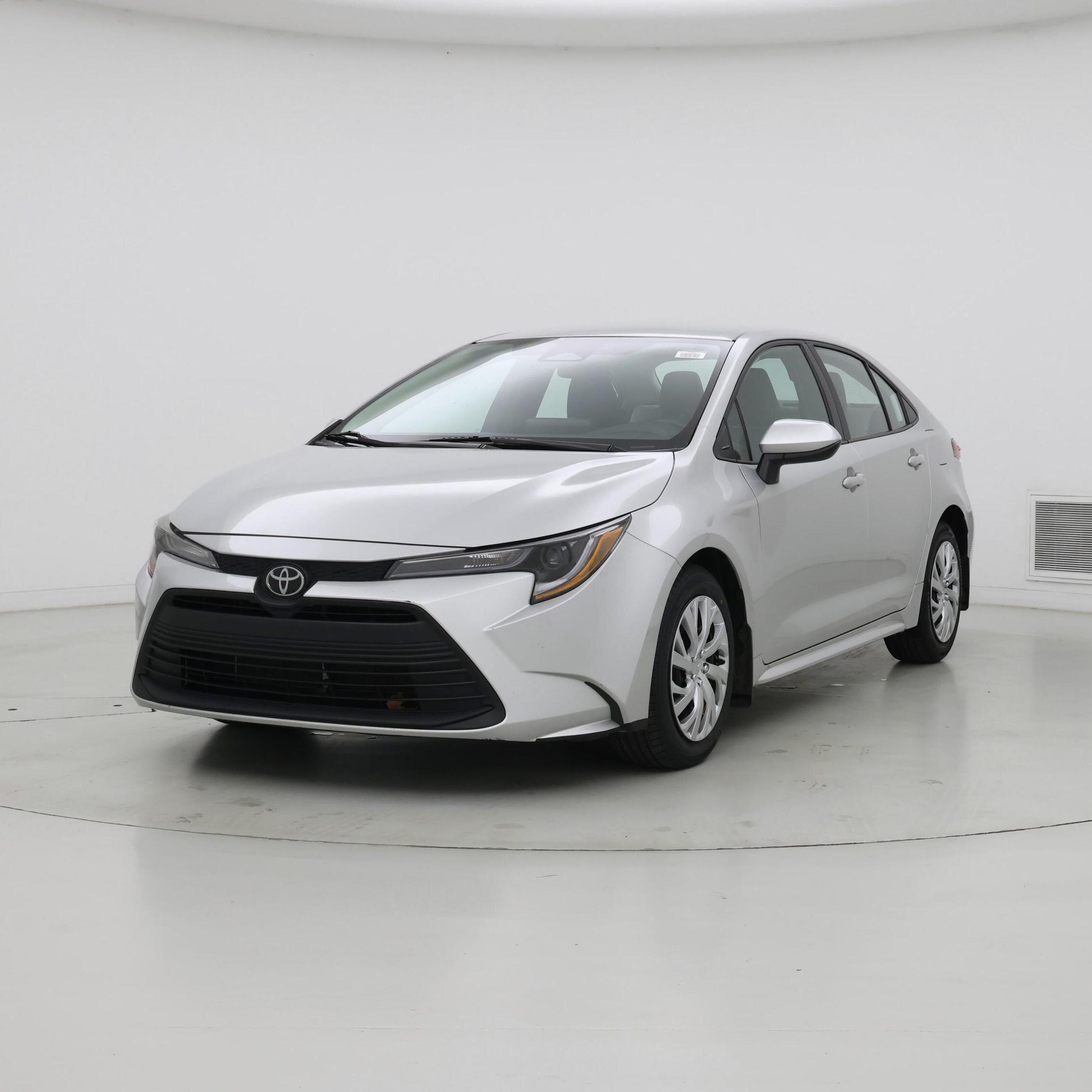 Thumbnail: 2024 Hyundai Elantra - 4