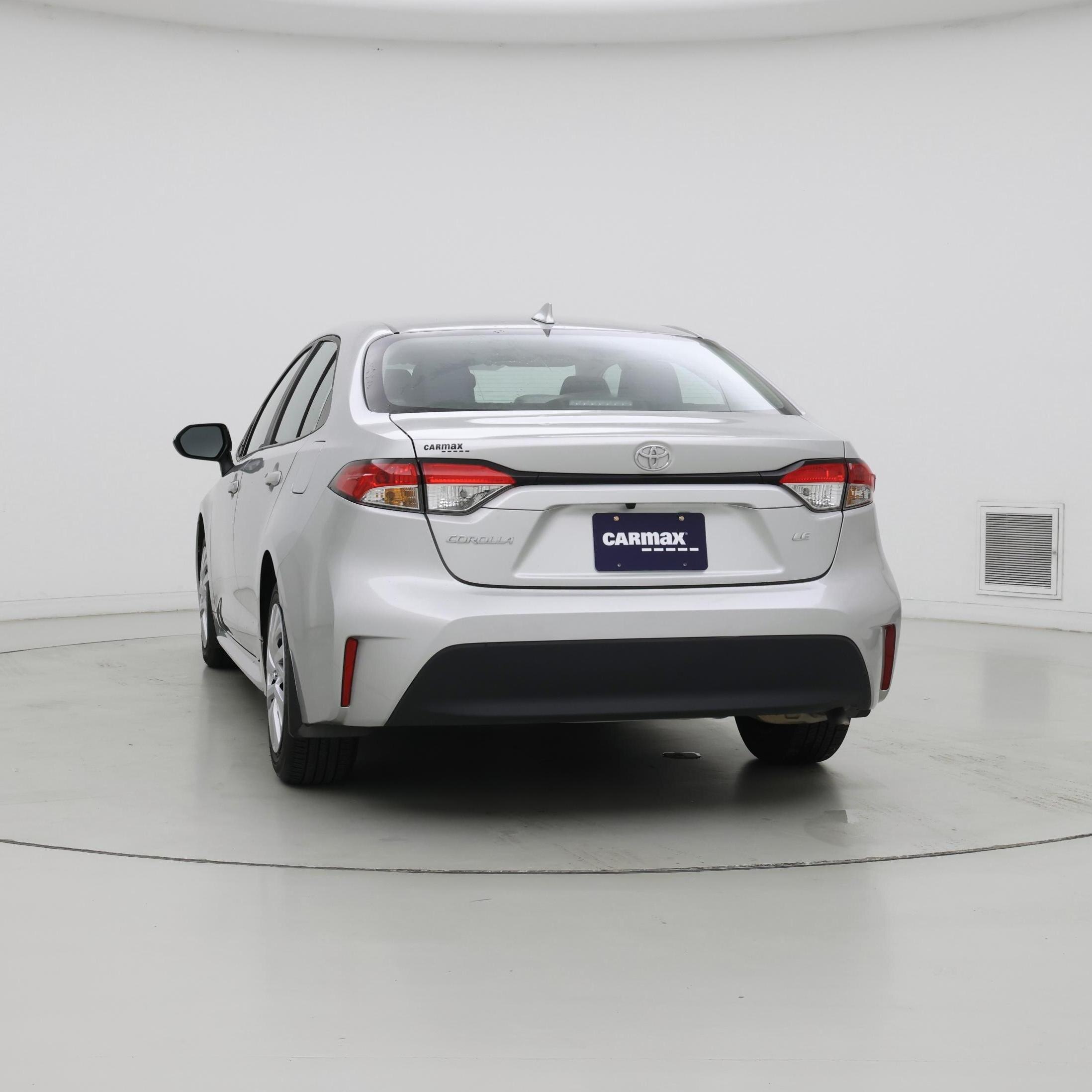 Thumbnail: 2024 Hyundai Elantra - 6