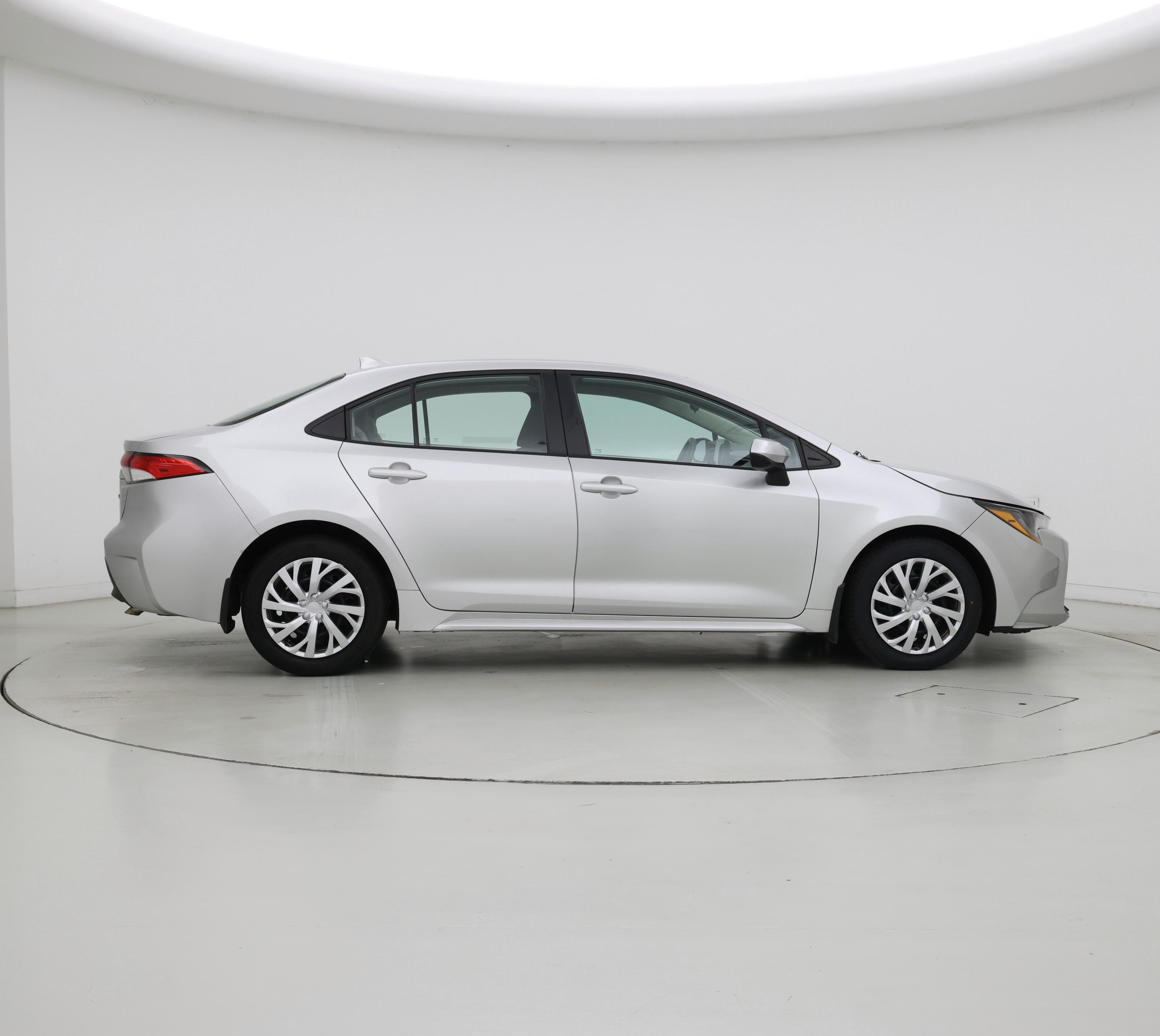 Thumbnail: 2024 Hyundai Elantra - 7