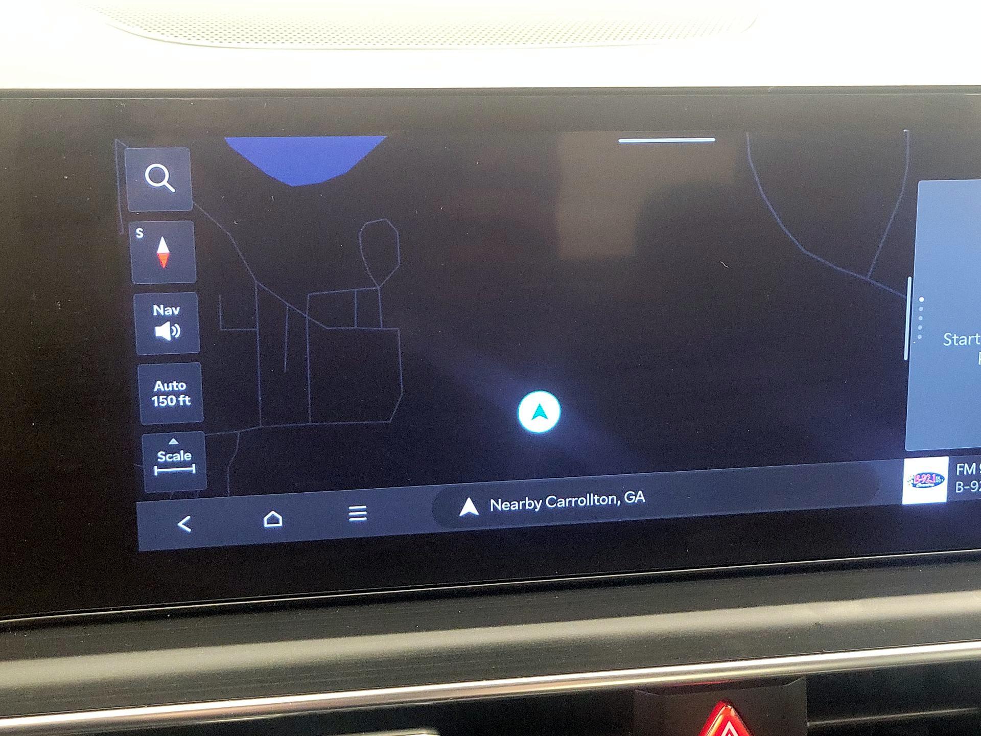 Thumbnail: 2025 Kia K5 - 14