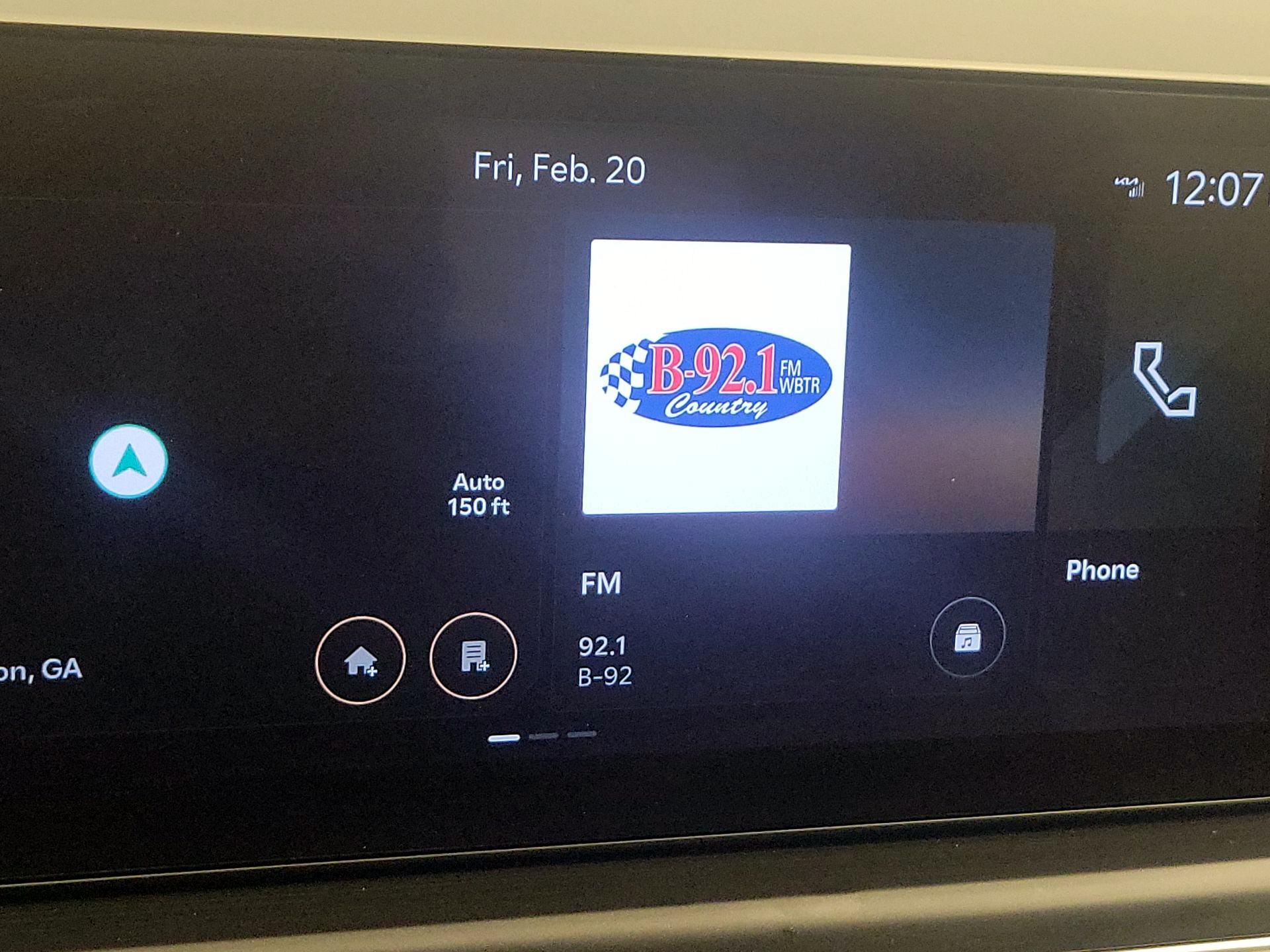 Thumbnail: 2025 Kia K5 - 16