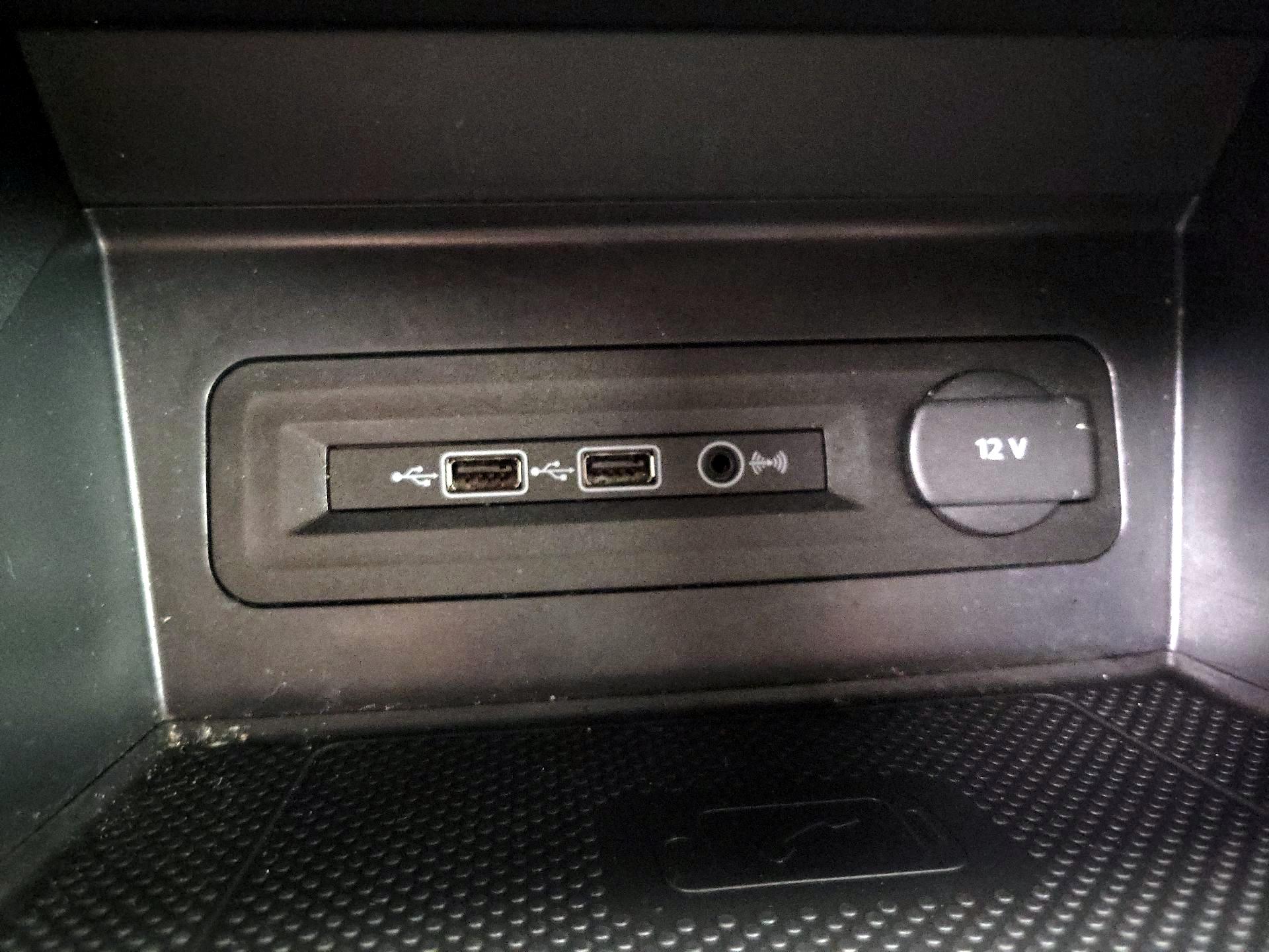 Thumbnail: 2021 Volkswagen Atlas - 19