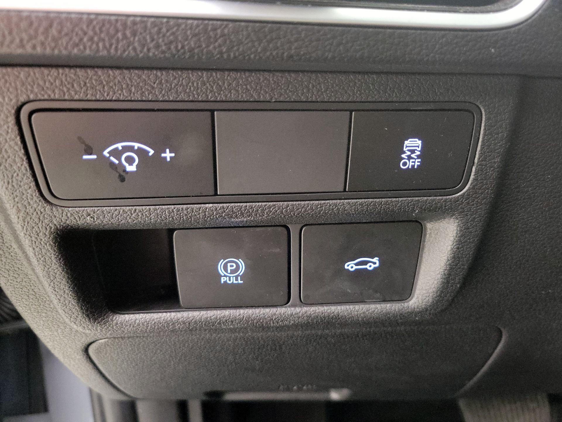 Thumbnail: 2025 Hyundai Sonata - 13