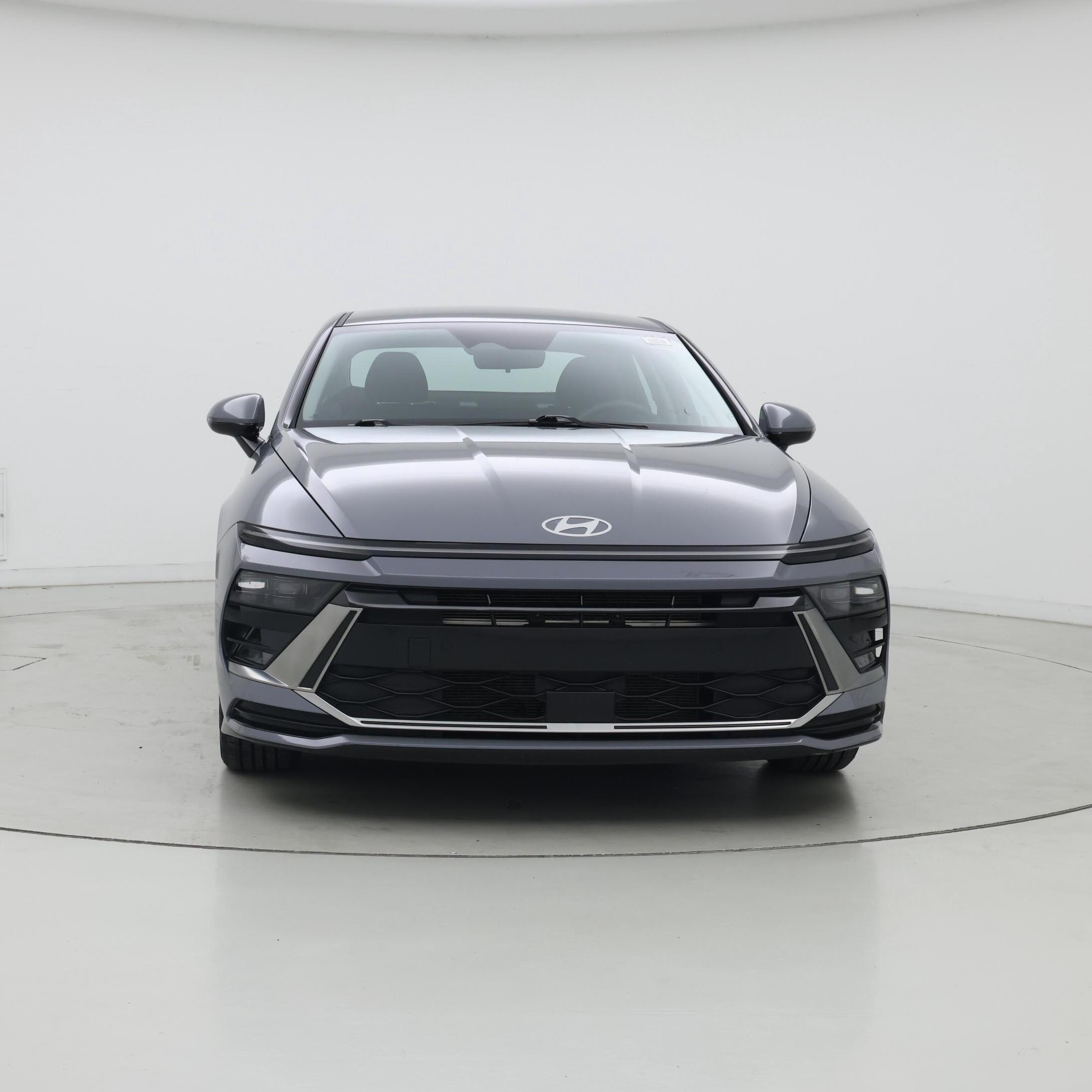 Thumbnail: 2025 Hyundai Sonata - 5