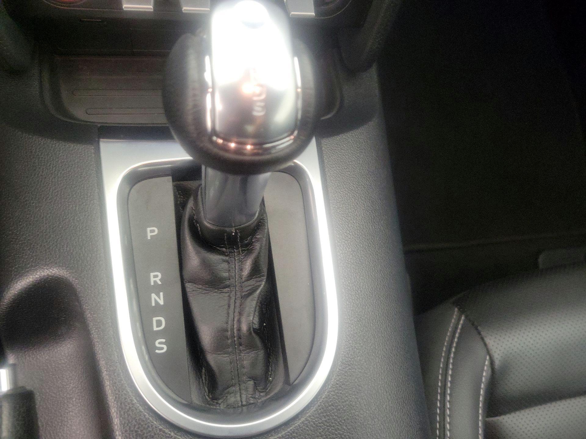 Thumbnail: 2023 Ford Mustang - 17