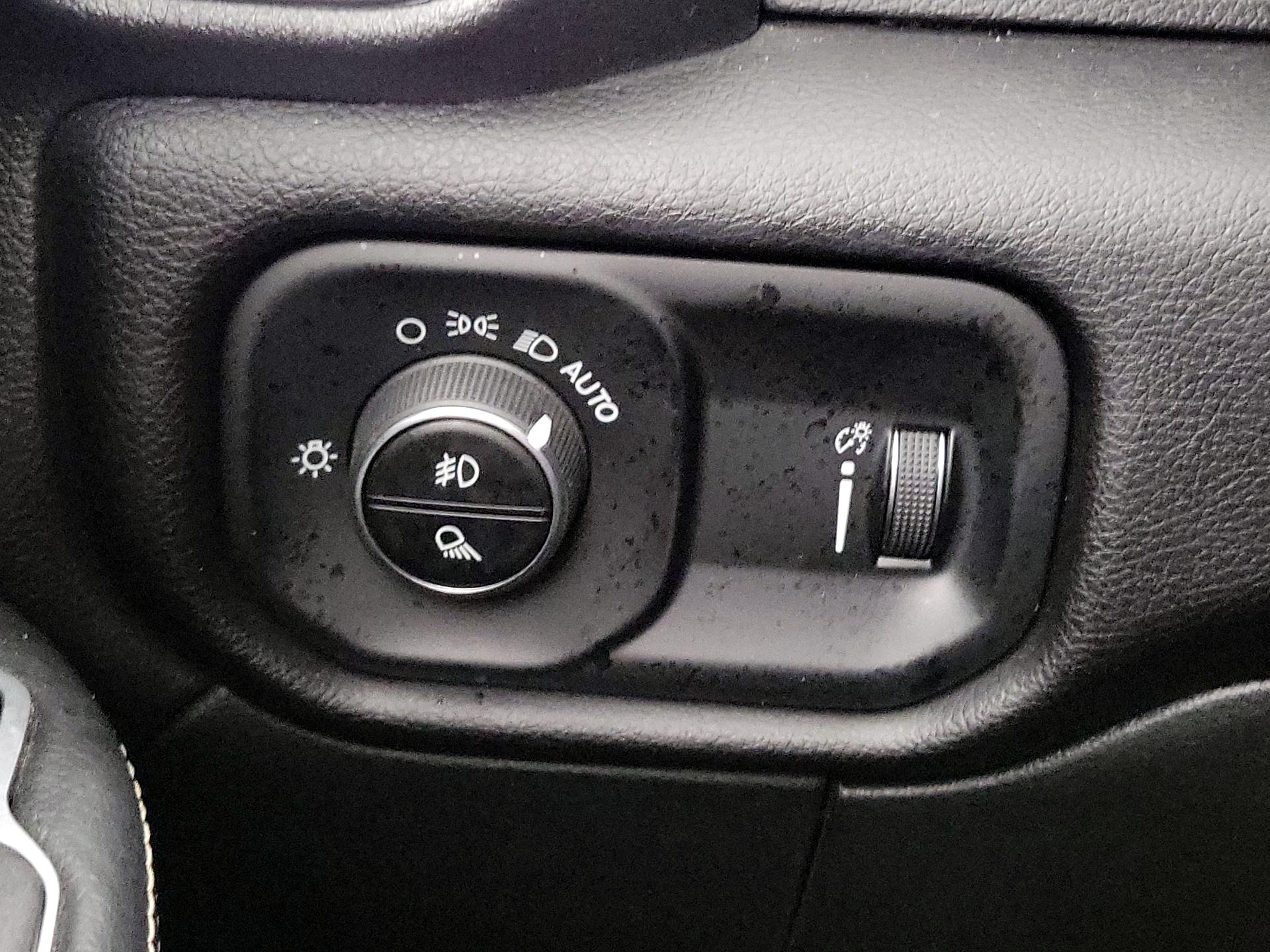 Thumbnail: 2024 RAM 2500 - 13