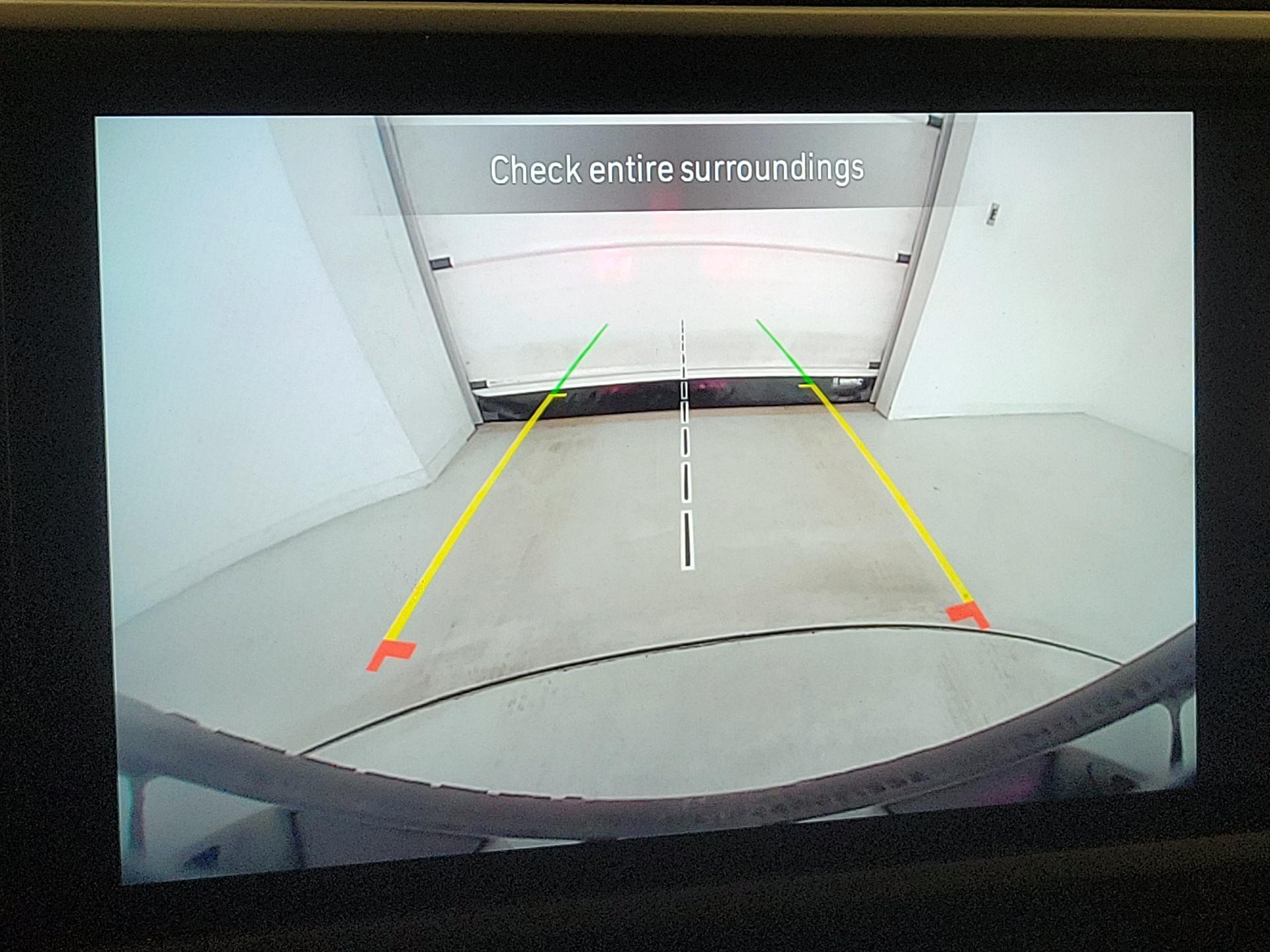 Thumbnail: 2025 Jeep Wrangler - 14