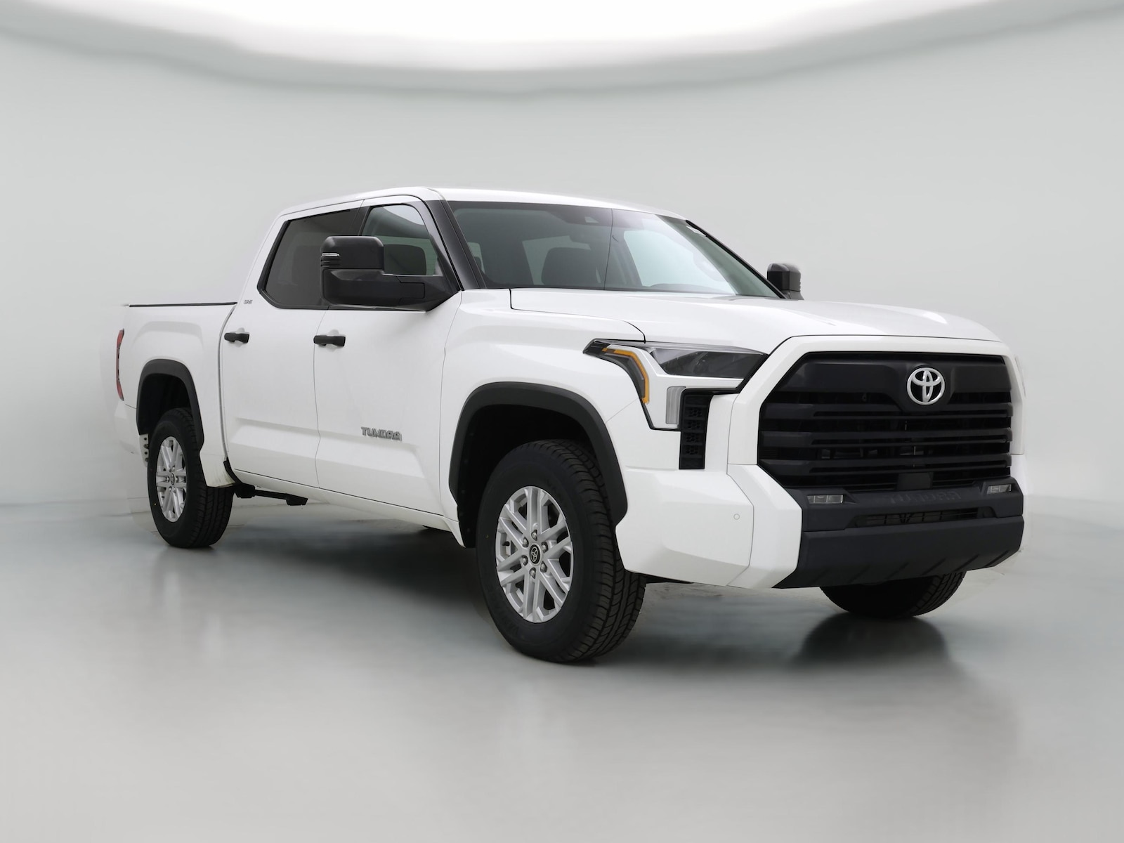 2022 Toyota Tundra