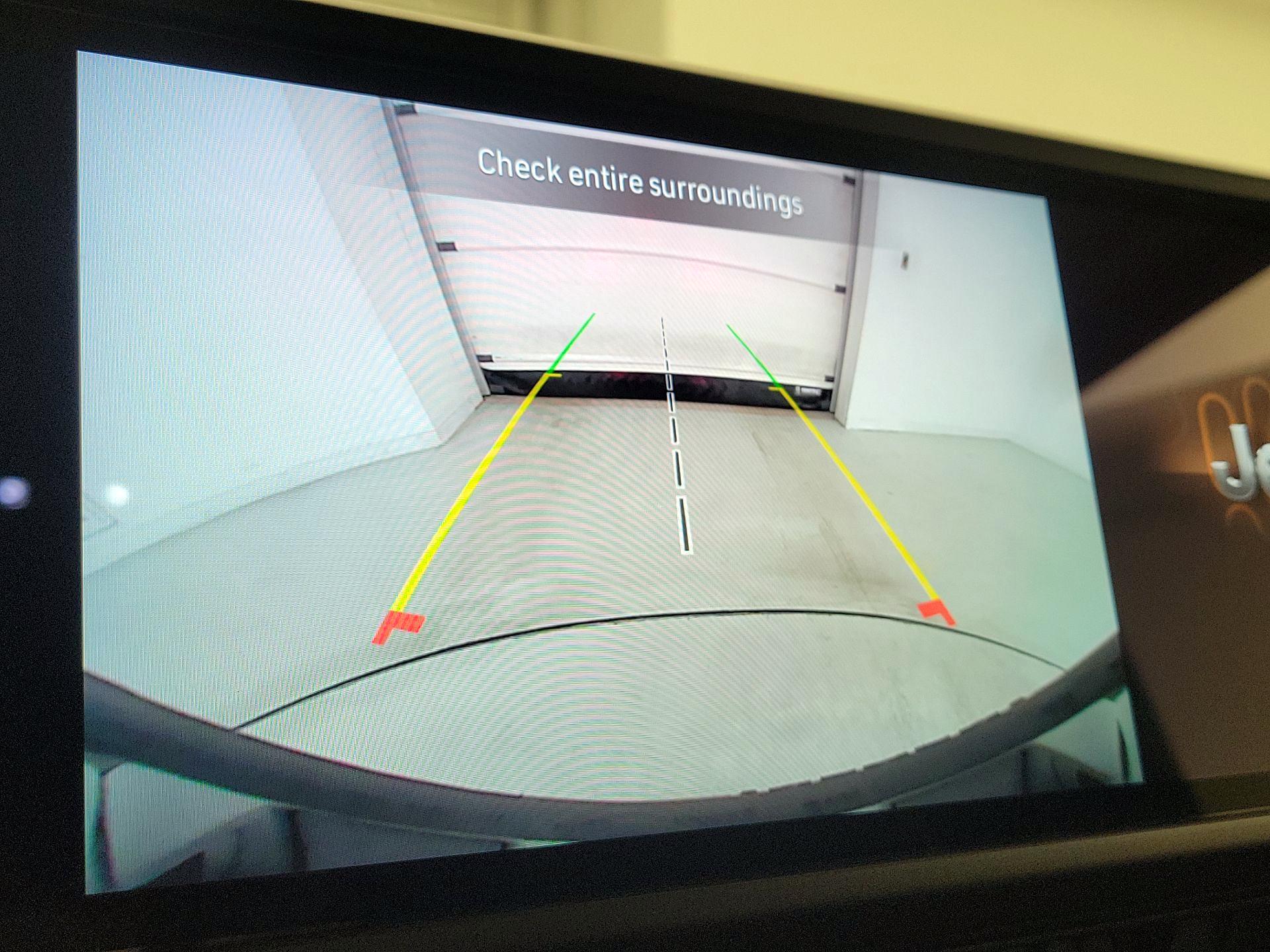 Thumbnail: 2025 Jeep Wrangler - 14