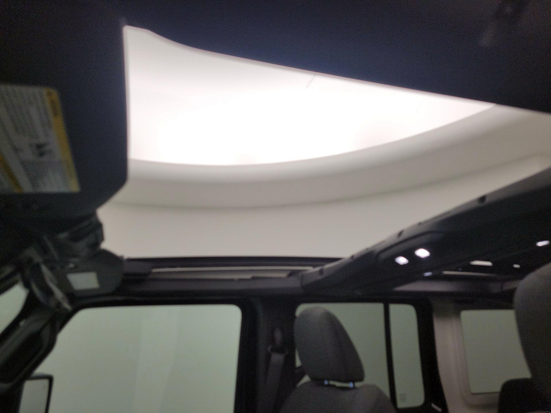 Thumbnail: 2025 Jeep Wrangler - 19