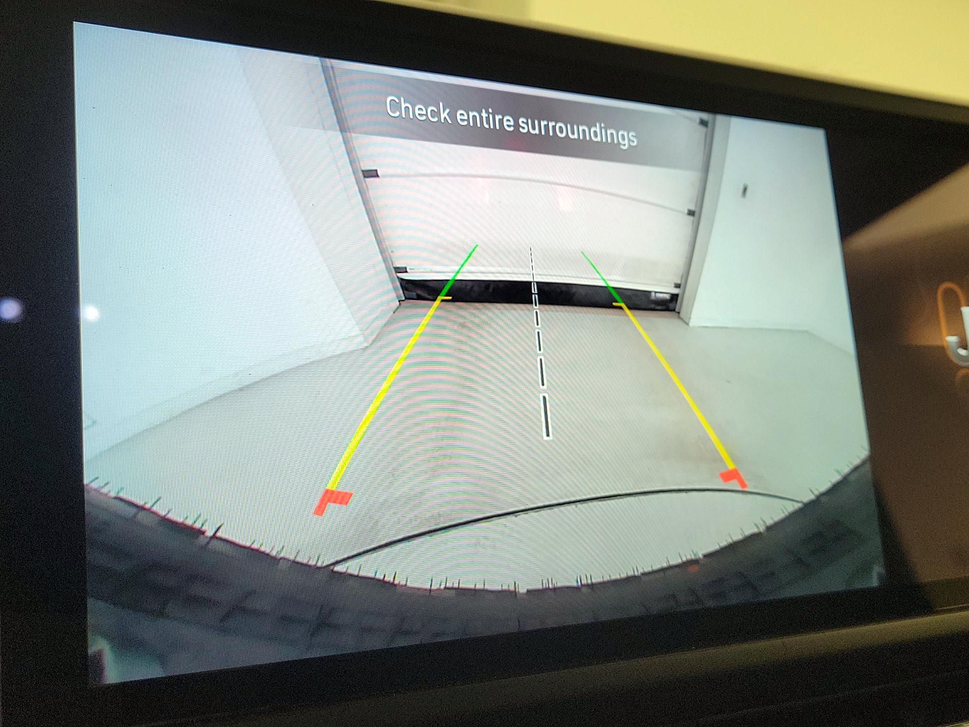 Thumbnail: 2025 Jeep Wrangler - 14