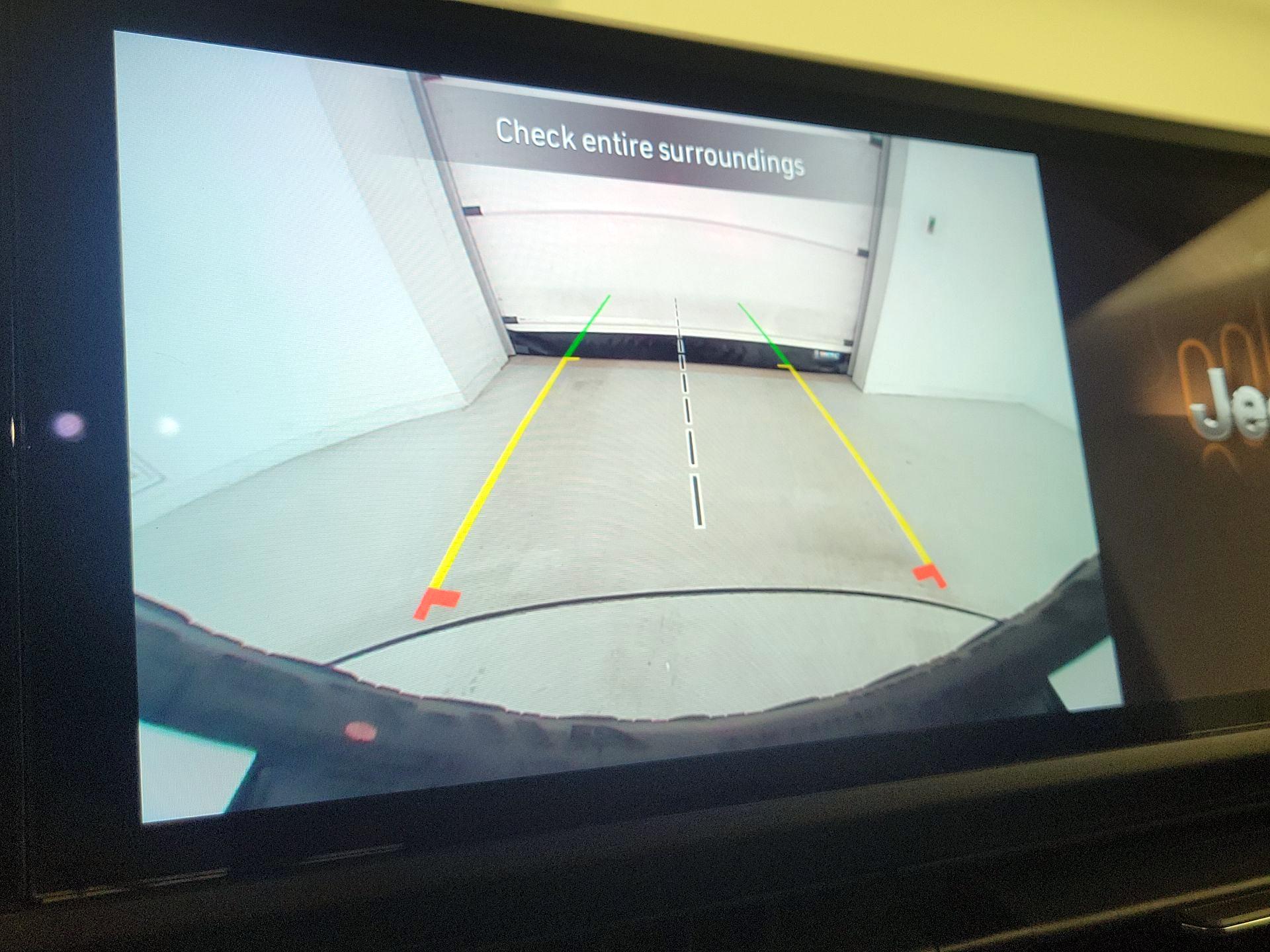 Thumbnail: 2025 Jeep Wrangler - 14