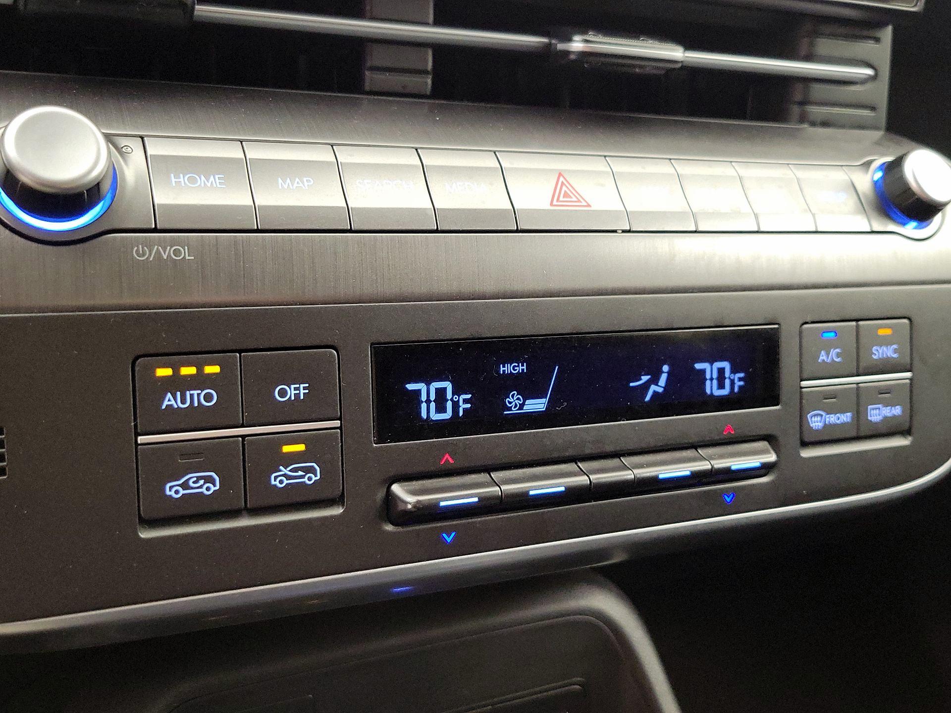 Thumbnail: 2025 Hyundai Kona - 16