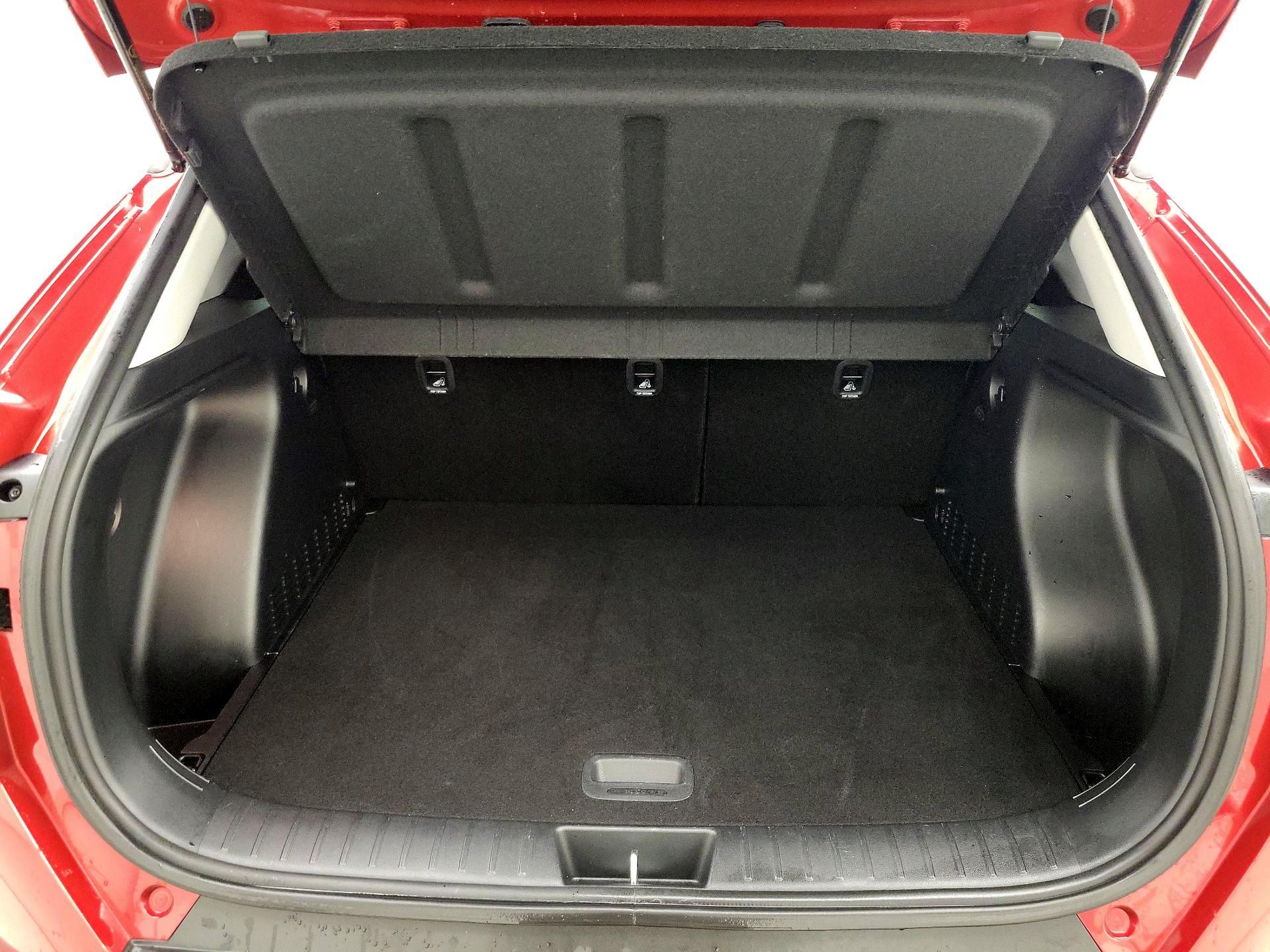 Thumbnail: 2025 Hyundai Kona - 20